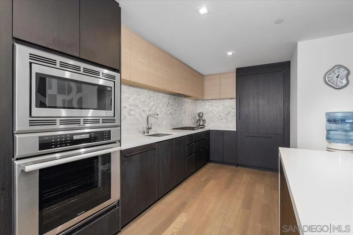 https://cdn.realtyfeed.com/cdn/127/250031043/2083a9cb119ad80a2f371326cf6cea14.webp