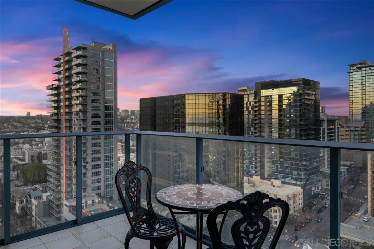 Photo #3: 250031043 Listing 