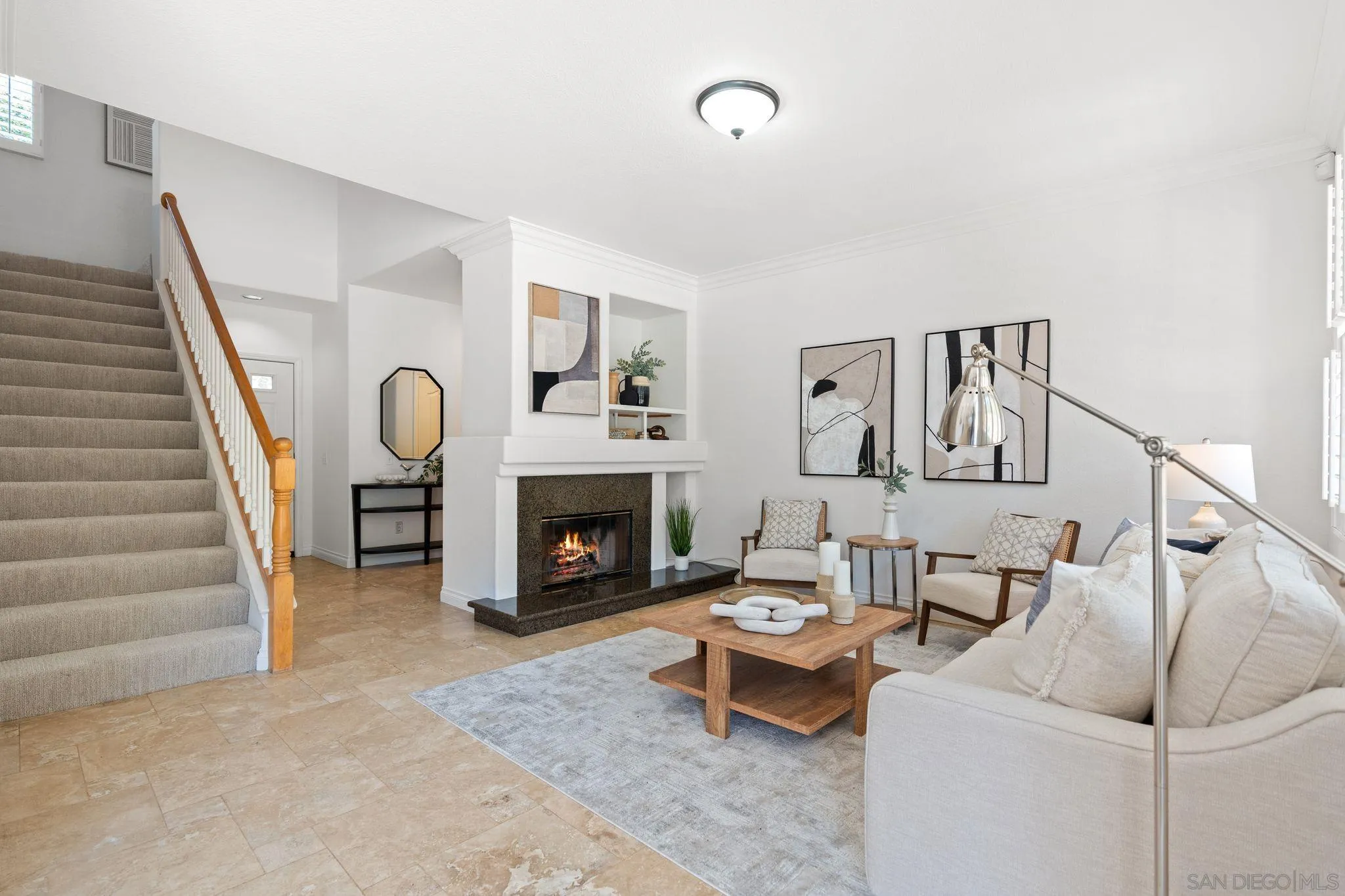 https://cdn.realtyfeed.com/cdn/127/250031050/2d6fc53b4f3e63e911426a4ac1d0df36.webp