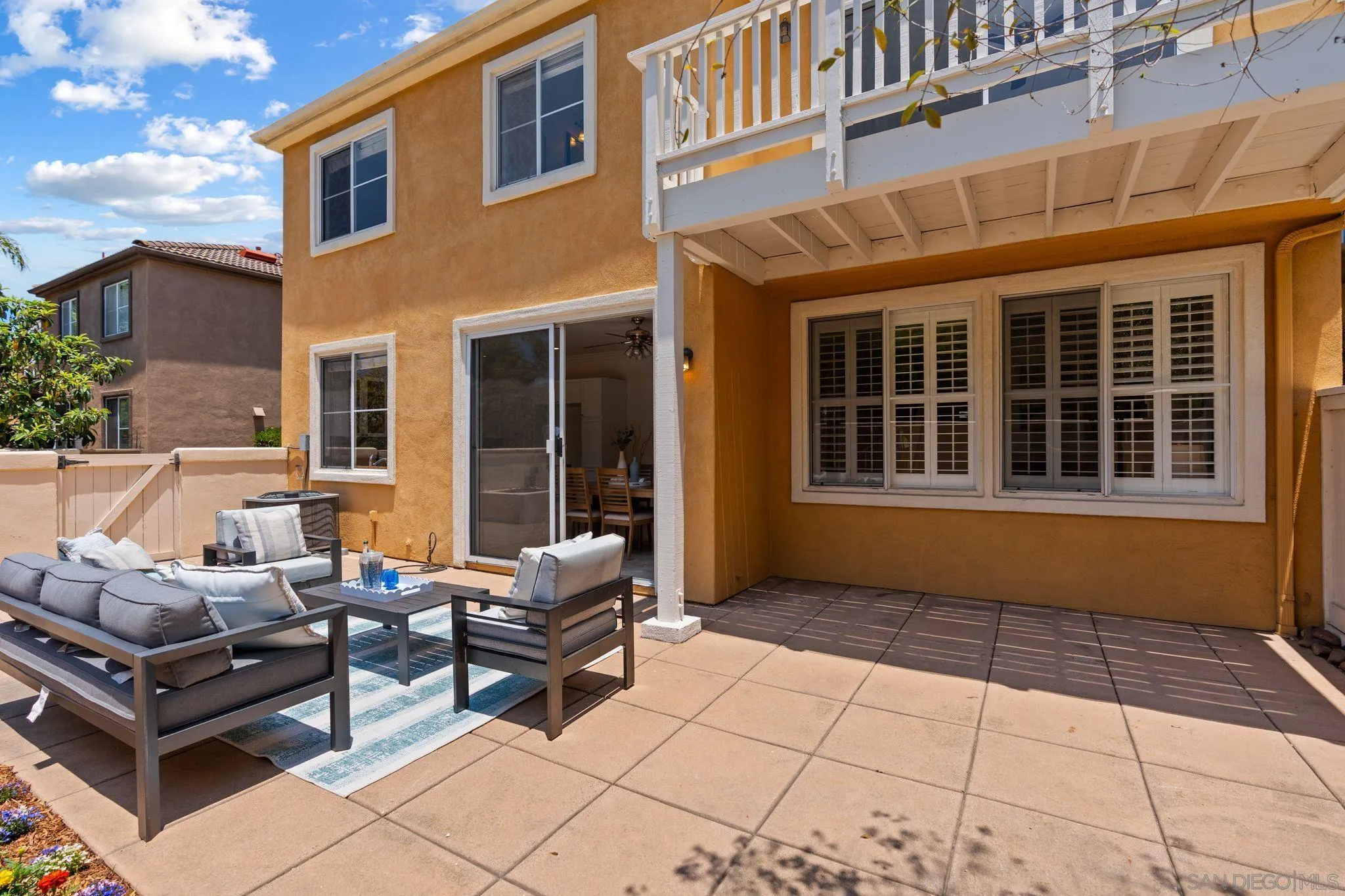 https://cdn.realtyfeed.com/cdn/127/250031050/a6619f9d01bd07c022011b46542a9352.webp