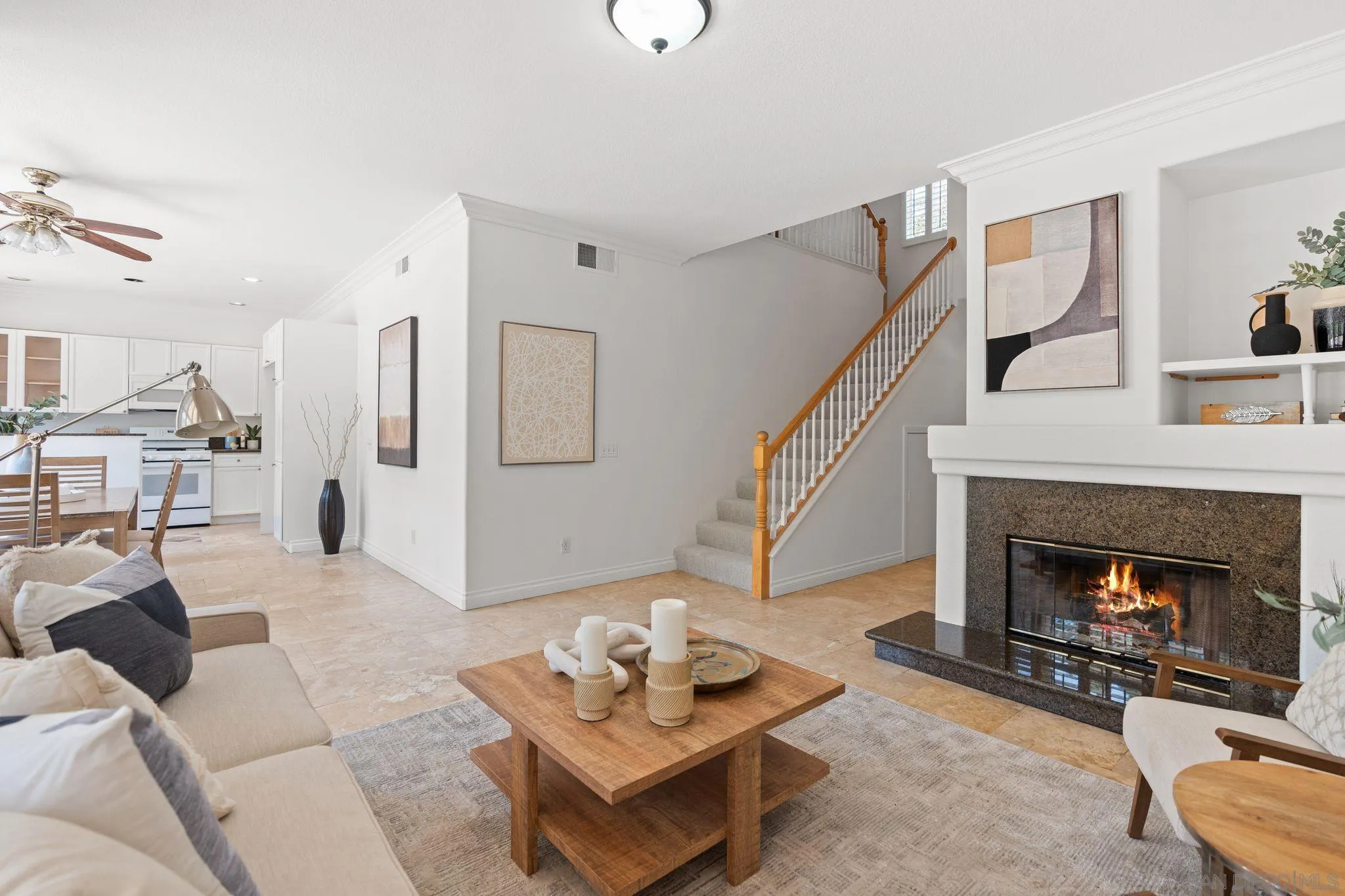 https://cdn.realtyfeed.com/cdn/127/250031050/e5c7bcecb943d504e178b23f041ac0d9.webp