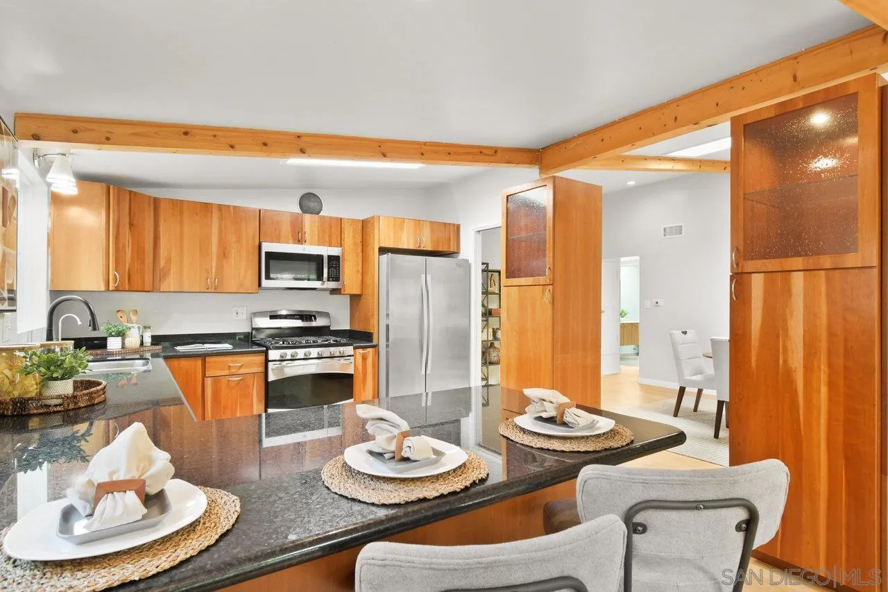 https://cdn.realtyfeed.com/cdn/127/250031054/0a5a8c5a0f3584045a1ddee3b7206713.webp