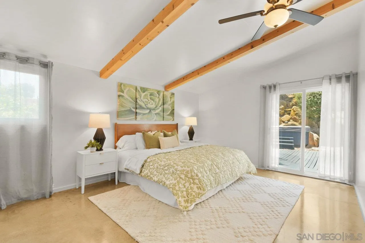 https://cdn.realtyfeed.com/cdn/127/250031054/948ab16cf794fe719f2082f4423d0f2f.webp