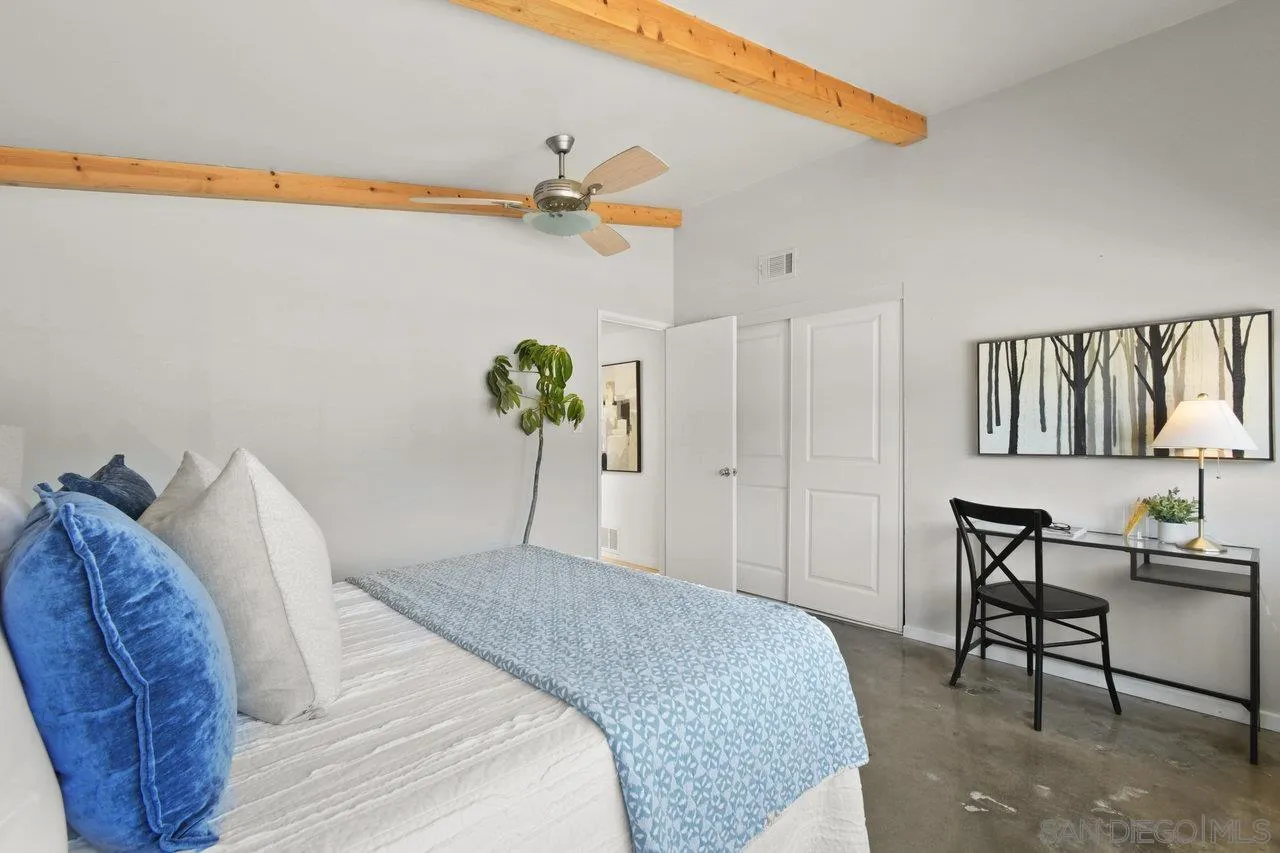 https://cdn.realtyfeed.com/cdn/127/250031054/b635055bc233ab63c0377b358d805d48.webp