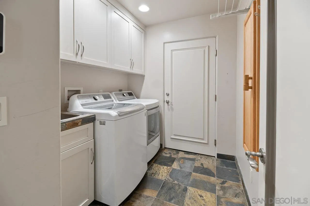 https://cdn.realtyfeed.com/cdn/127/250031061/698747e22496affb65f818874251c8dc.webp