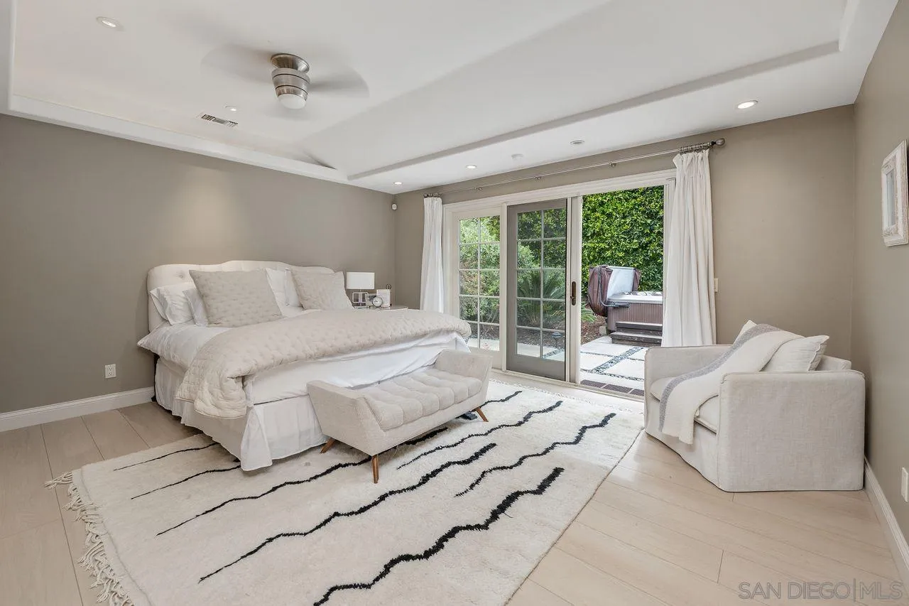https://cdn.realtyfeed.com/cdn/127/250031061/76390bdb4223c43da93b3efacf66e125.webp