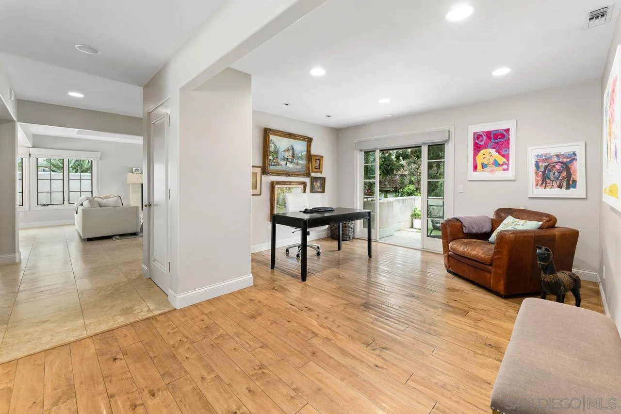 https://cdn.realtyfeed.com/cdn/127/250031061/8b8e3f609ec5cece48cf61f58cb5ad74.webp