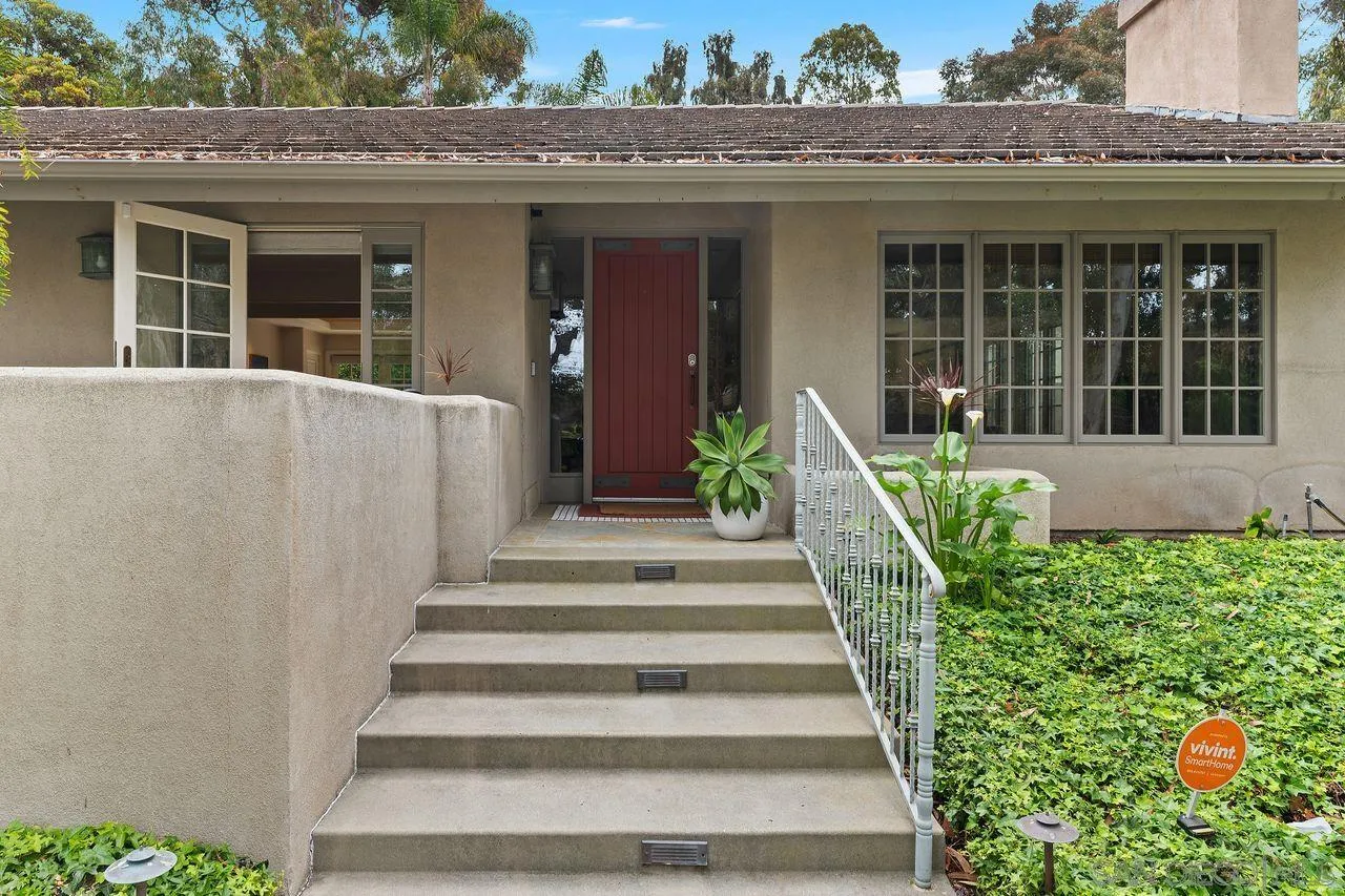 https://cdn.realtyfeed.com/cdn/127/250031061/f7edc0464727e2b77c47b5386a8fcf13.webp