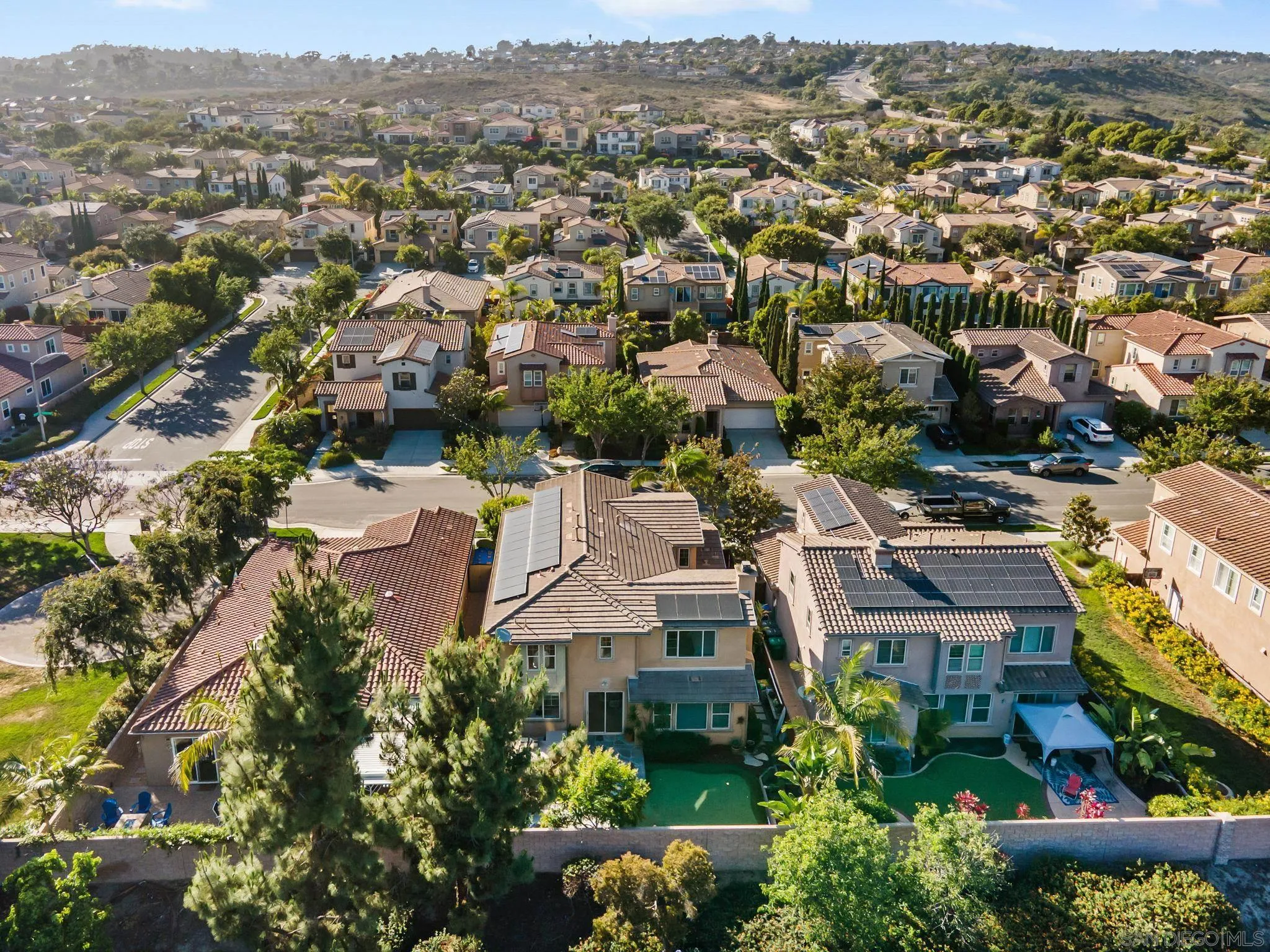 https://cdn.realtyfeed.com/cdn/127/250031068/39eede54914e15b338200733a283c55a.webp