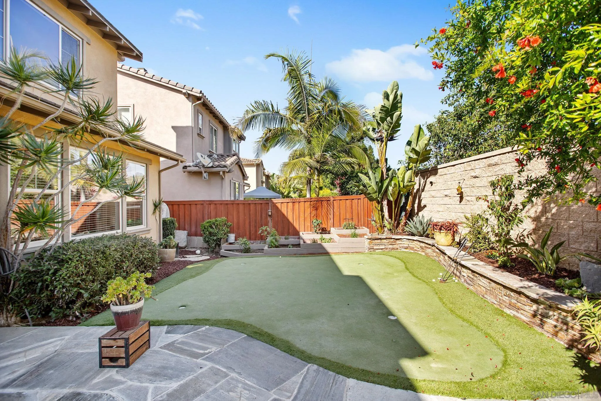 https://cdn.realtyfeed.com/cdn/127/250031068/42030d39b5e4a1f13f8f62ae9c3f06de.webp