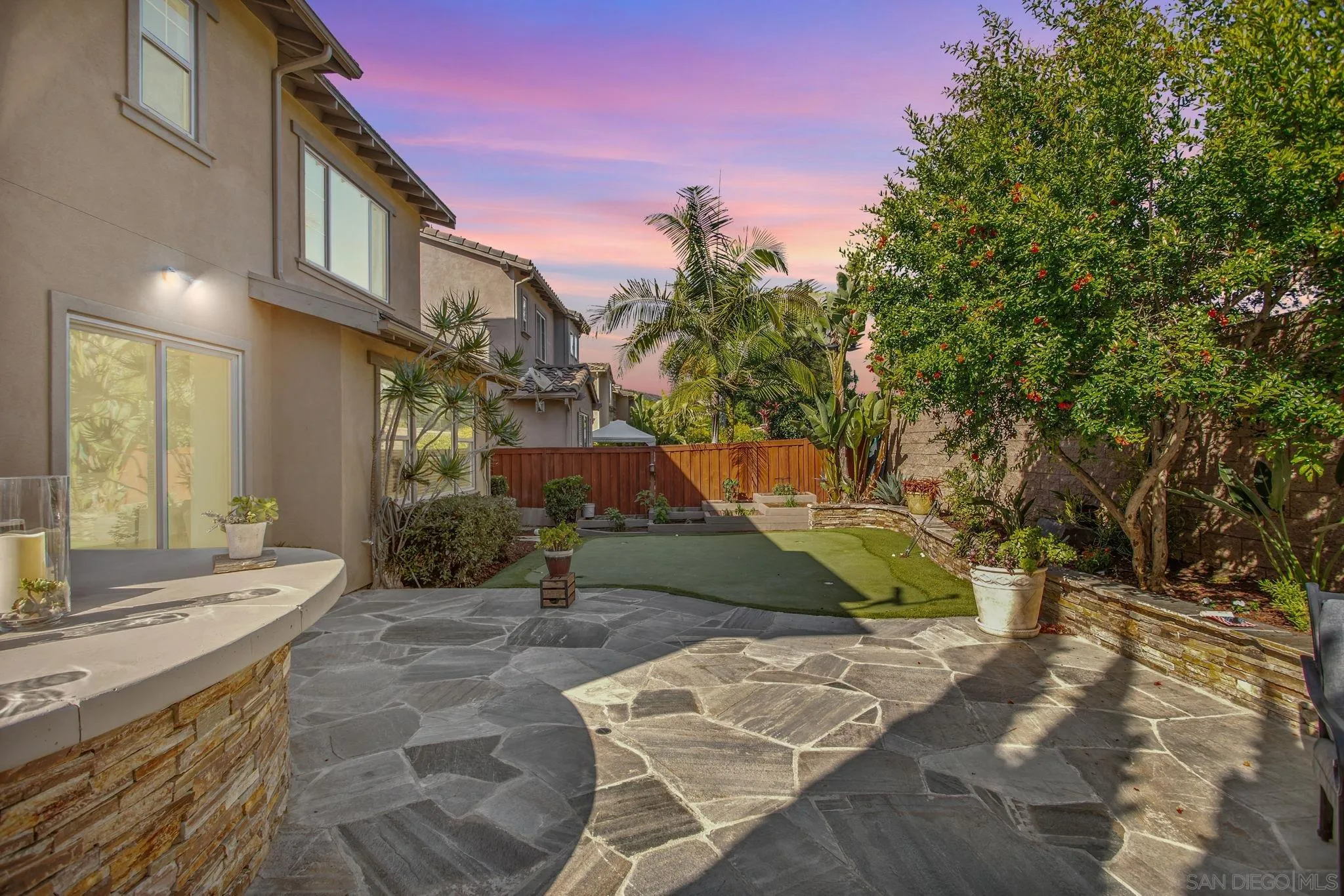 https://cdn.realtyfeed.com/cdn/127/250031068/45dae80b2c7da4fc585d13fd661a01da.webp