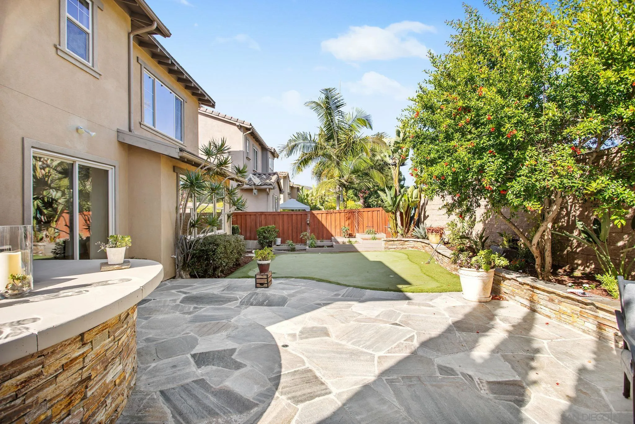 https://cdn.realtyfeed.com/cdn/127/250031068/603073cb7bc21991635ea3ba3dd9a078.webp
