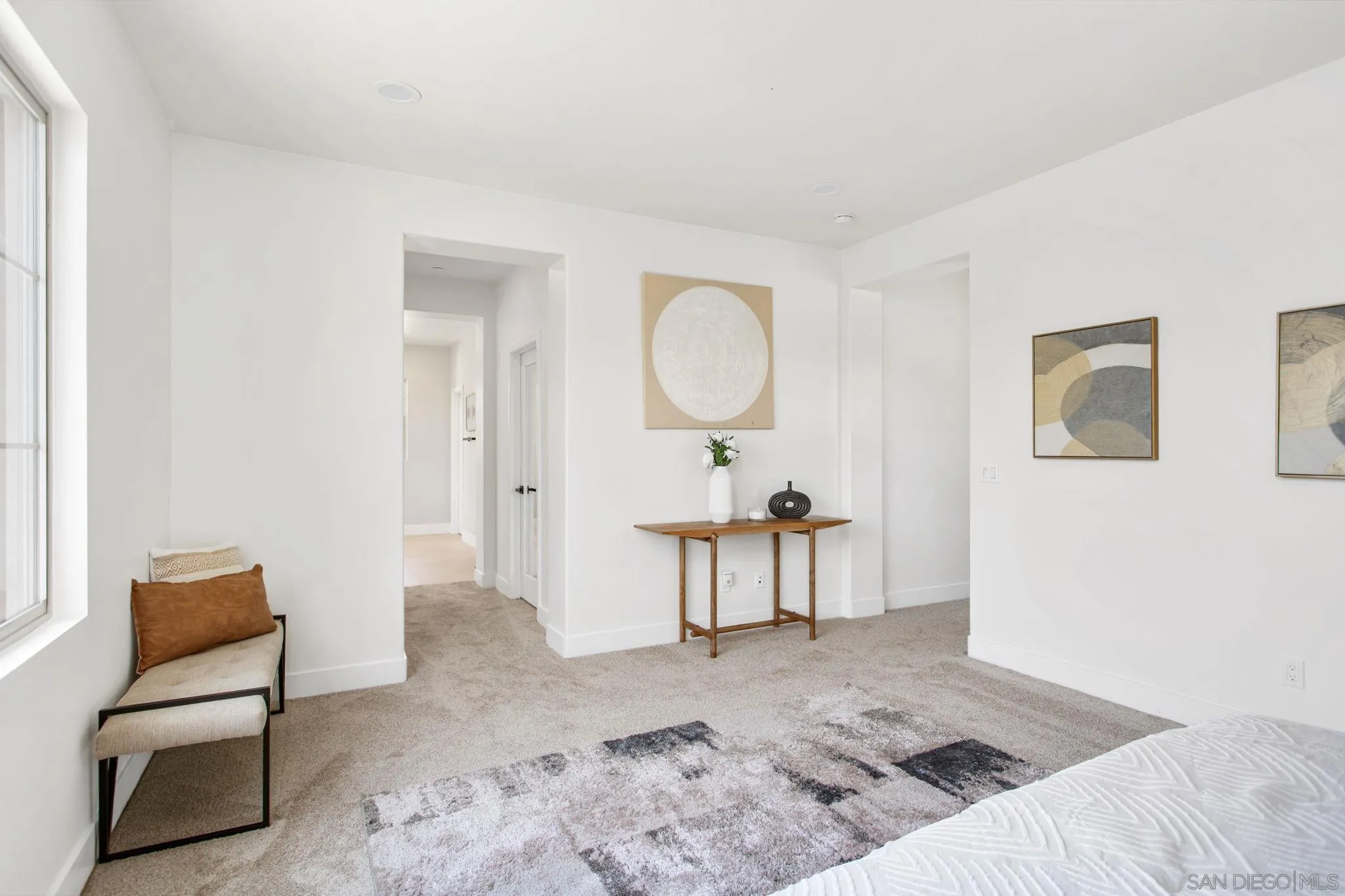 https://cdn.realtyfeed.com/cdn/127/250031068/acbd32affad4f1fa27f335b6ea1c5e6e.webp