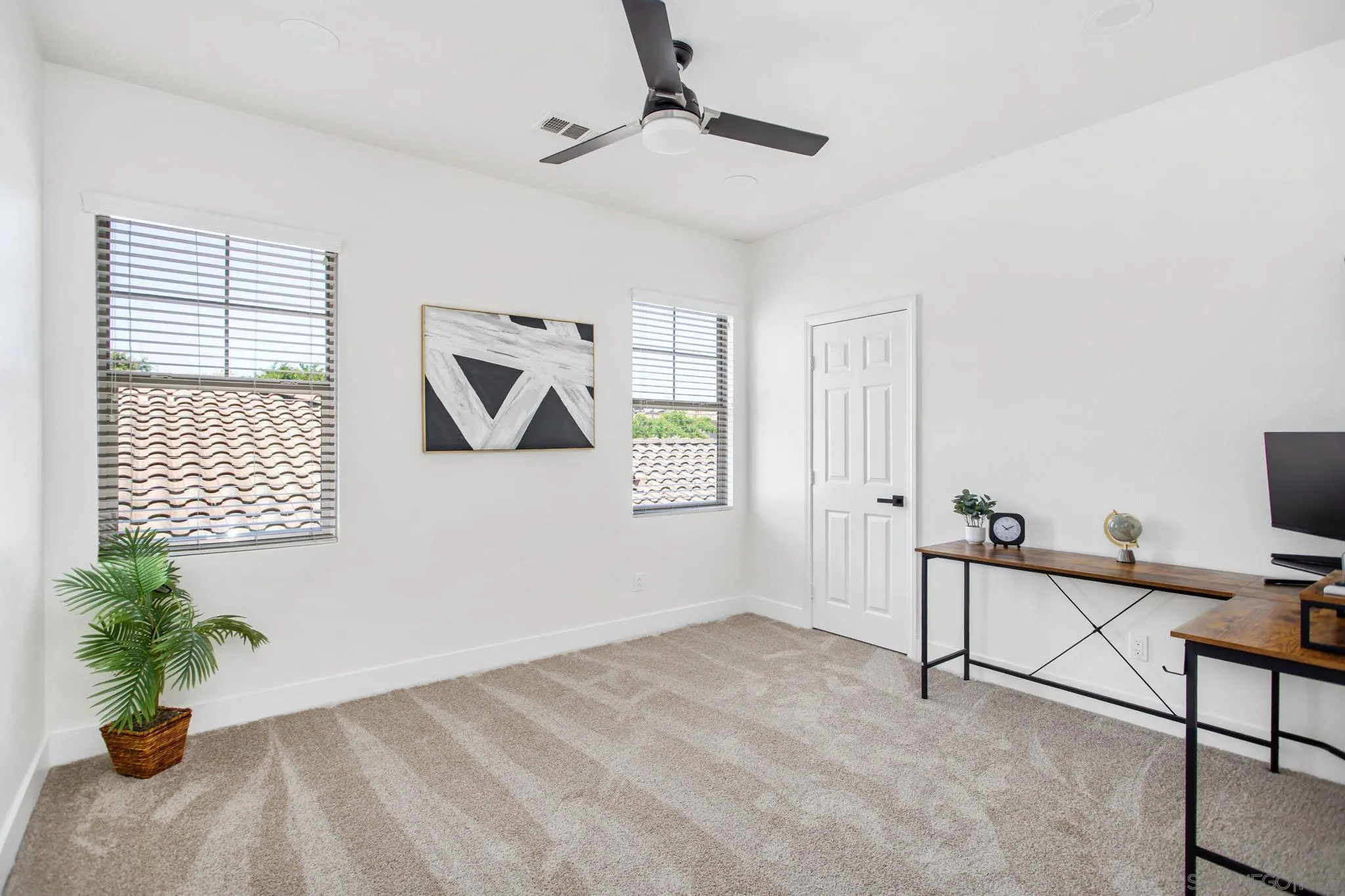 https://cdn.realtyfeed.com/cdn/127/250031068/c1bad71053c33c4c0cfd4c45b42af85b.webp