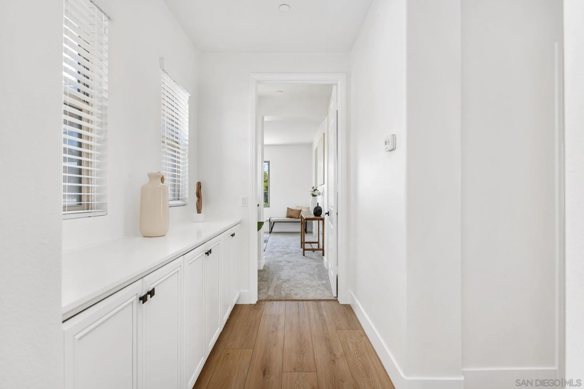 https://cdn.realtyfeed.com/cdn/127/250031068/d07fa10e4ba3c119ce4c96cdc7f4b08f.webp