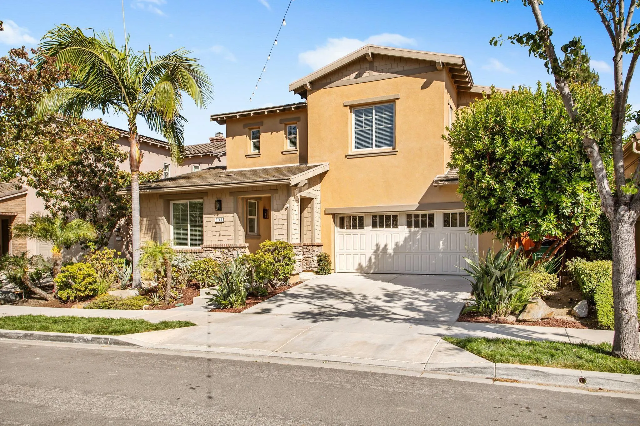 https://cdn.realtyfeed.com/cdn/127/250031068/fa418315e1fd6b7617a01ccc25cb9f52.webp