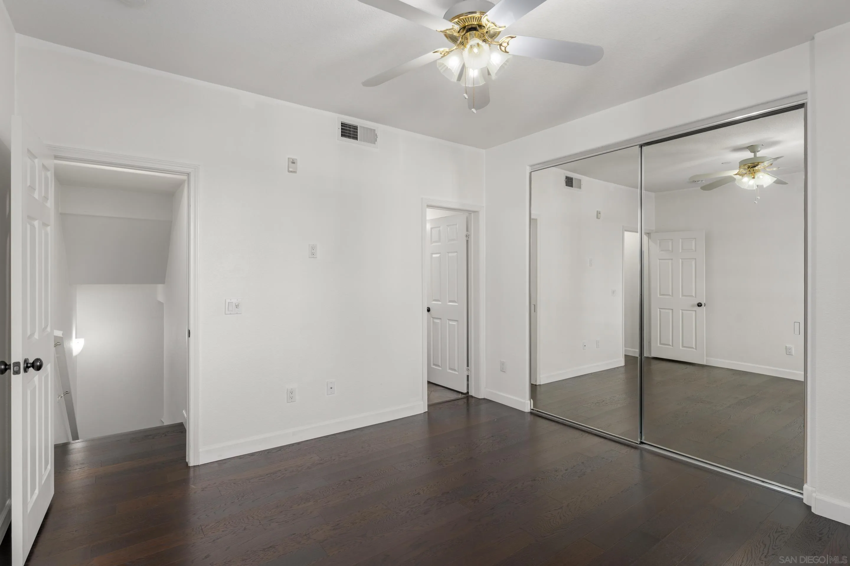 Photo #22: 250031074 Listing: Photo #22