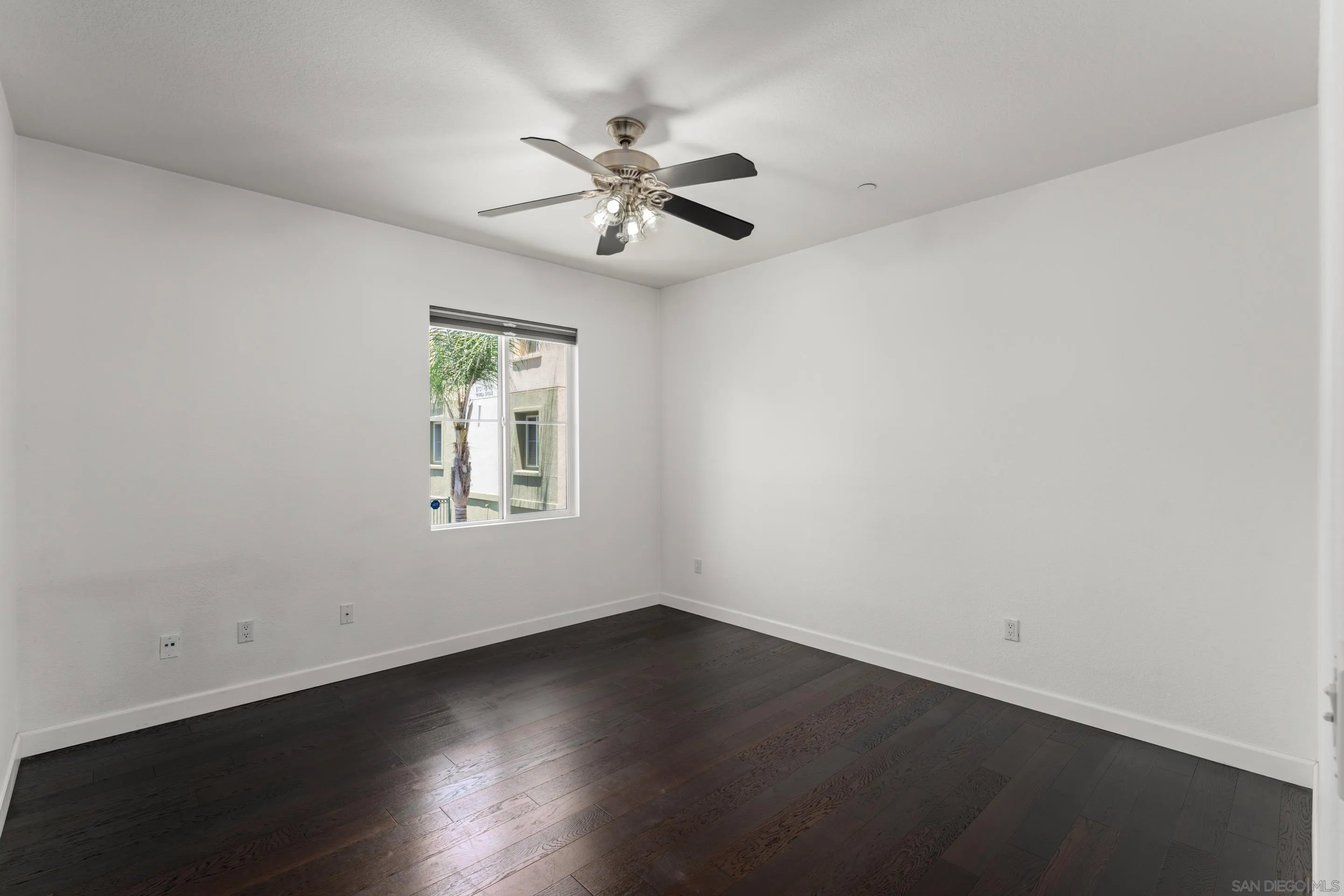 Photo #18: 250031074 Listing: Photo #18