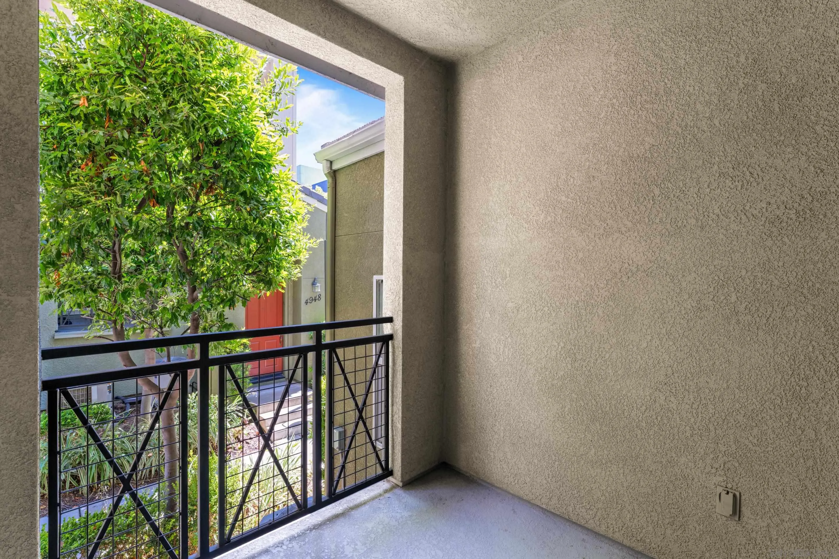 Photo #6: 250031074 Listing 