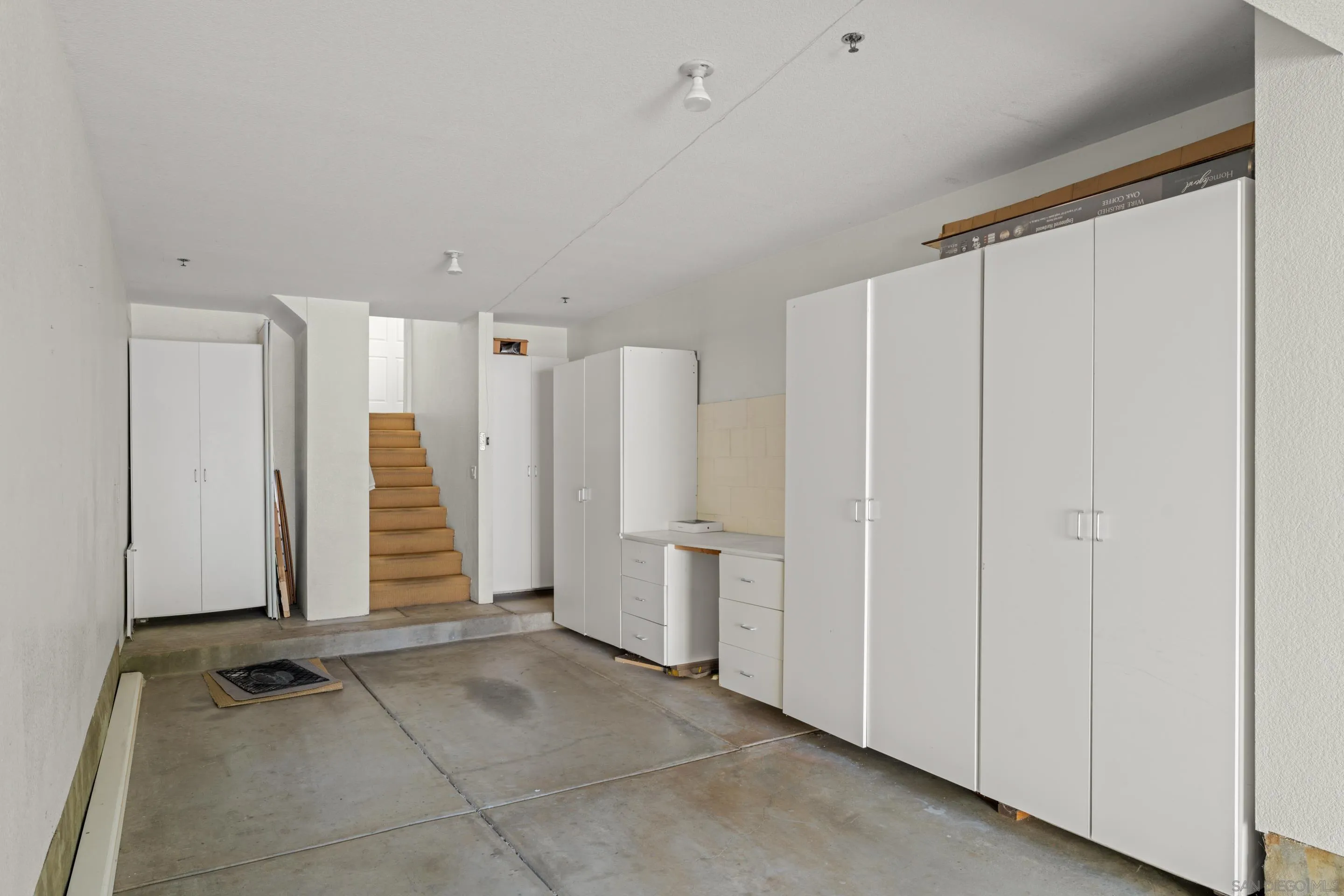 Photo #24: 250031074 Listing: Photo #24