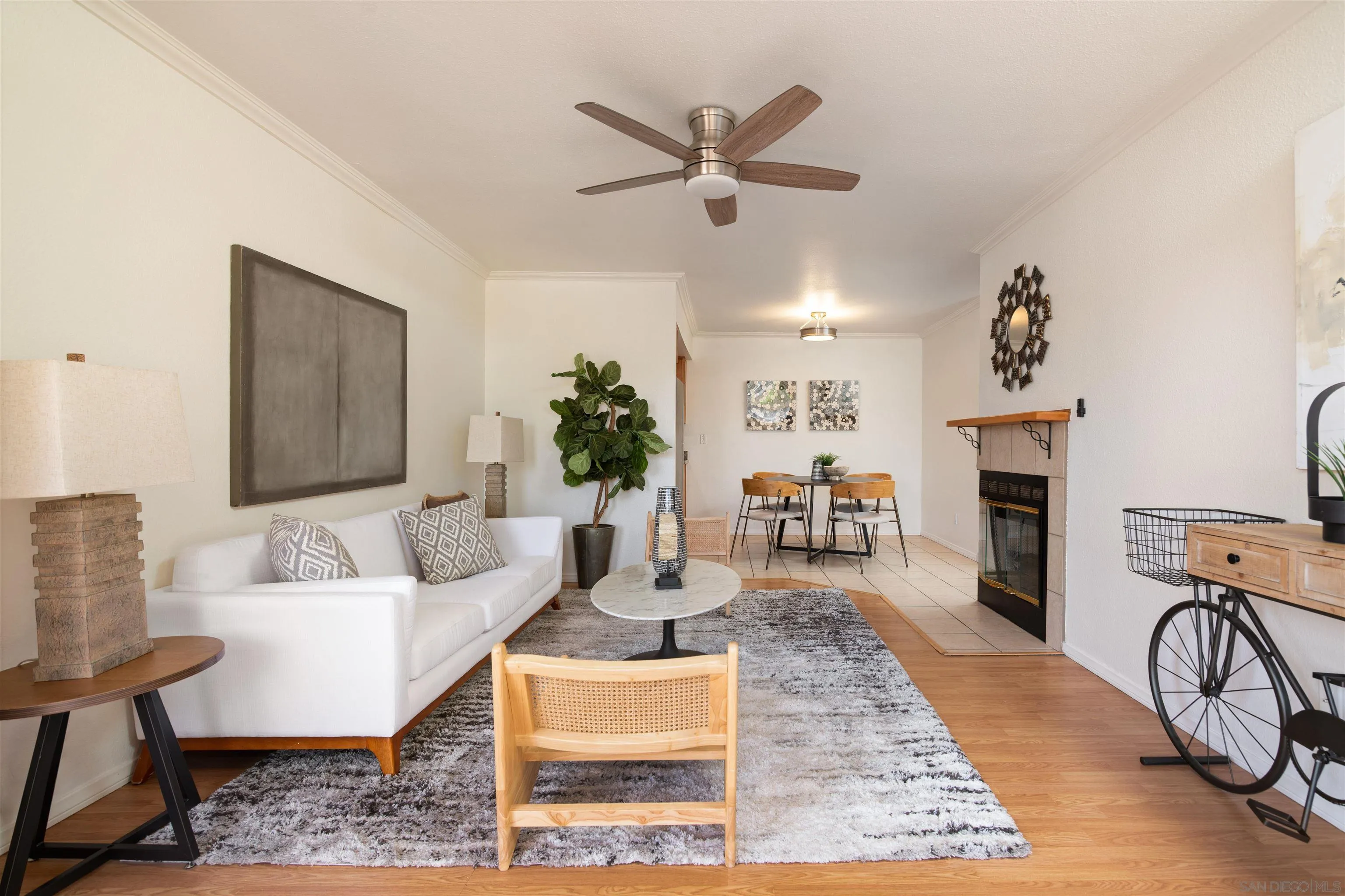 Photo #3: 250031080 Listing 