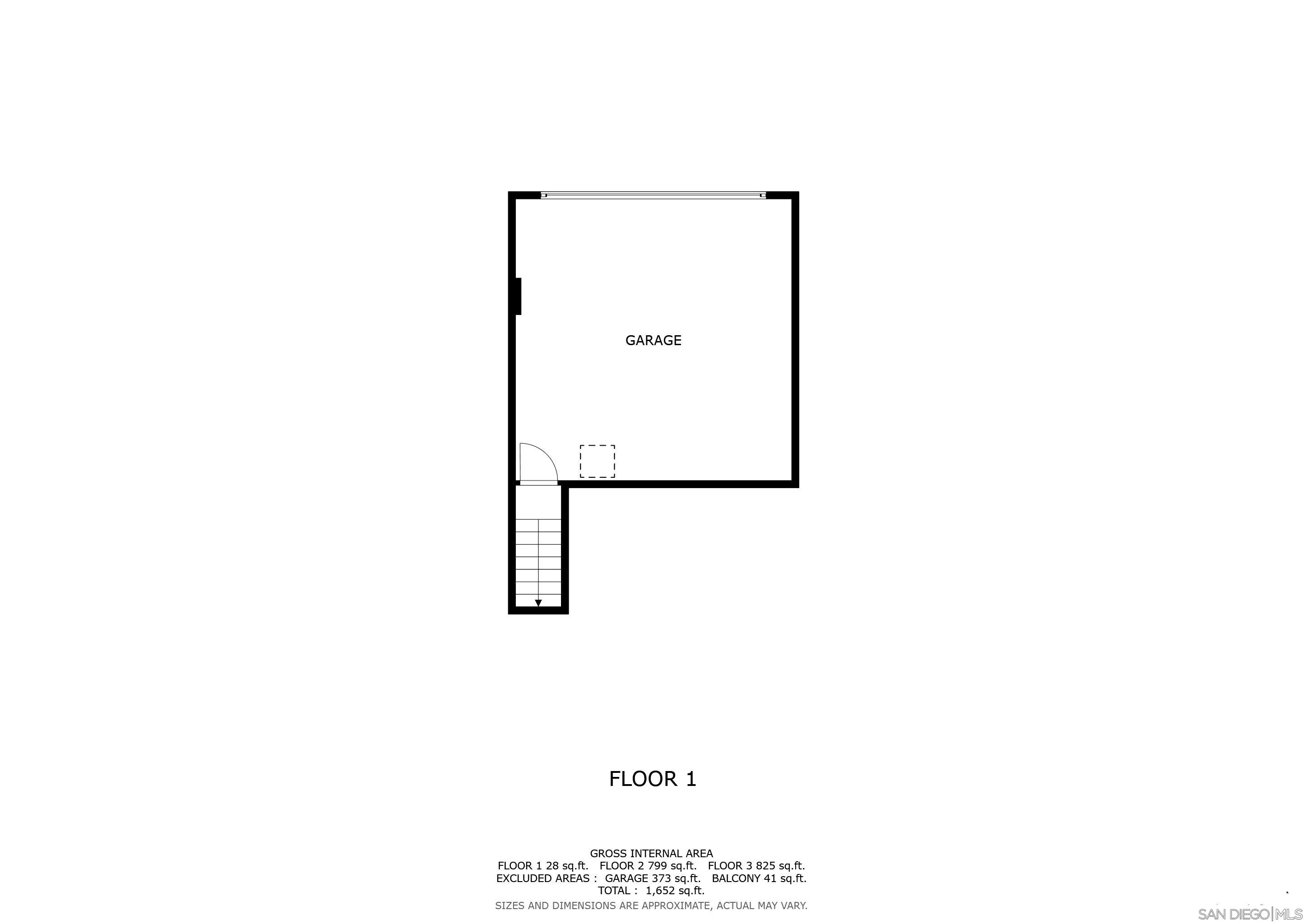 Photo #16: 250031095 Listing: Photo #16