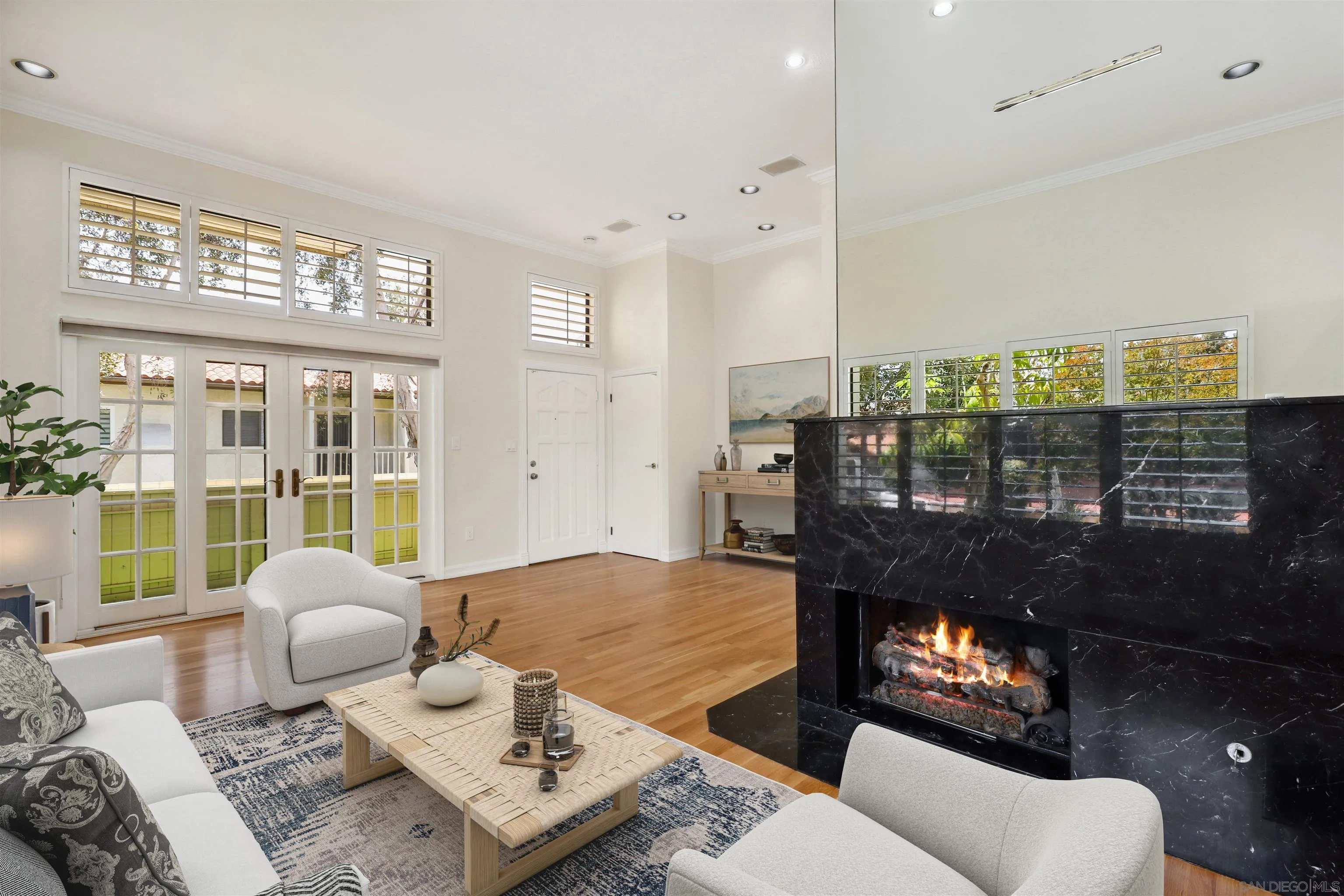 Photo #4: 250031095 Listing 