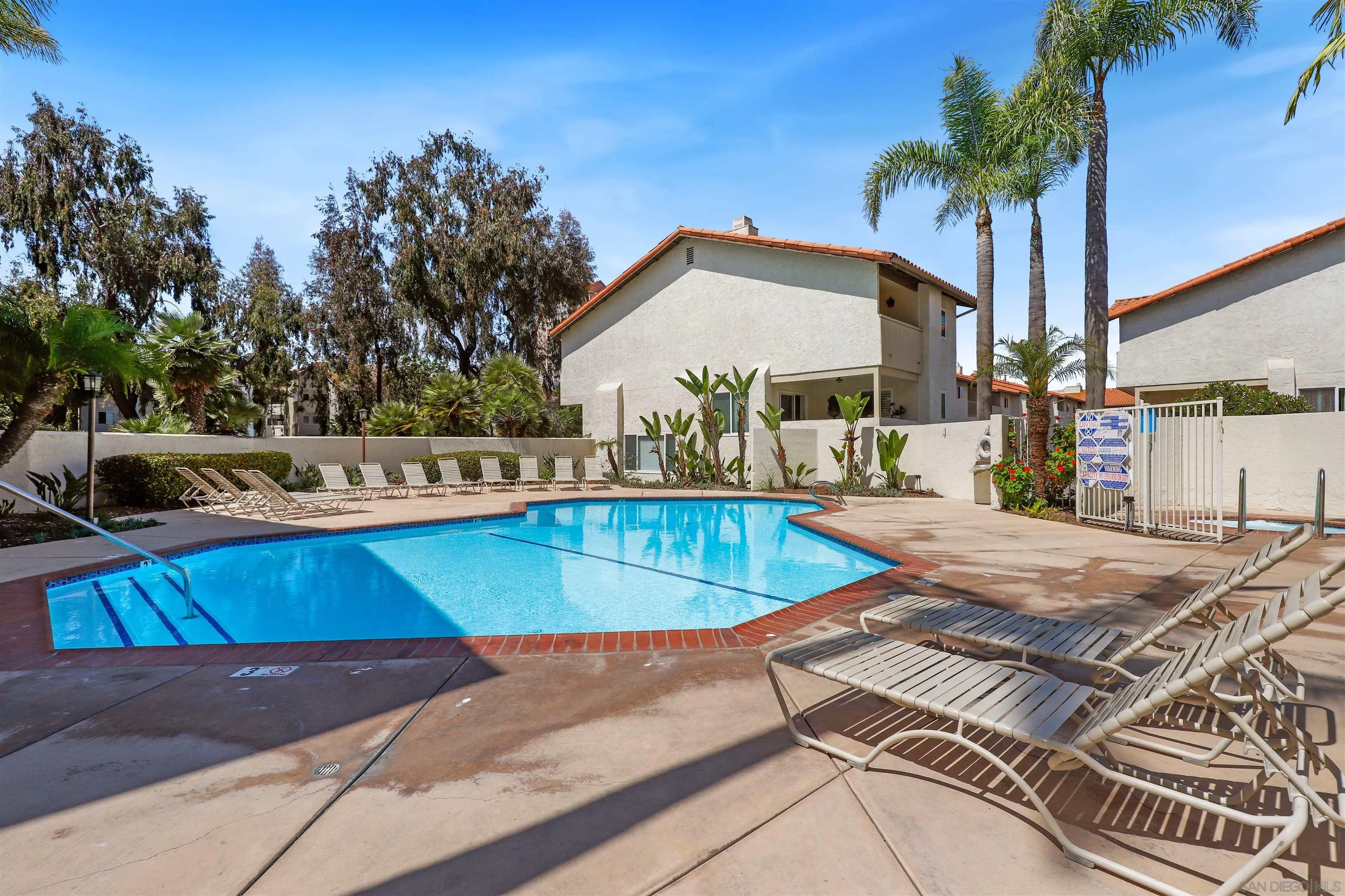 Photo #22: 250031095 Listing: Photo #22