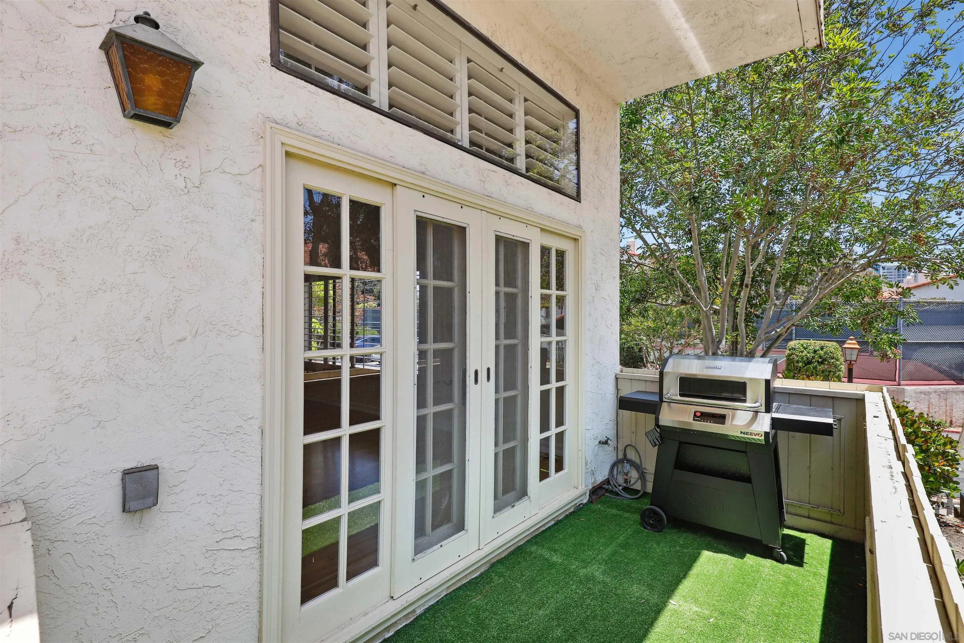 Photo #2: 250031095 Listing 