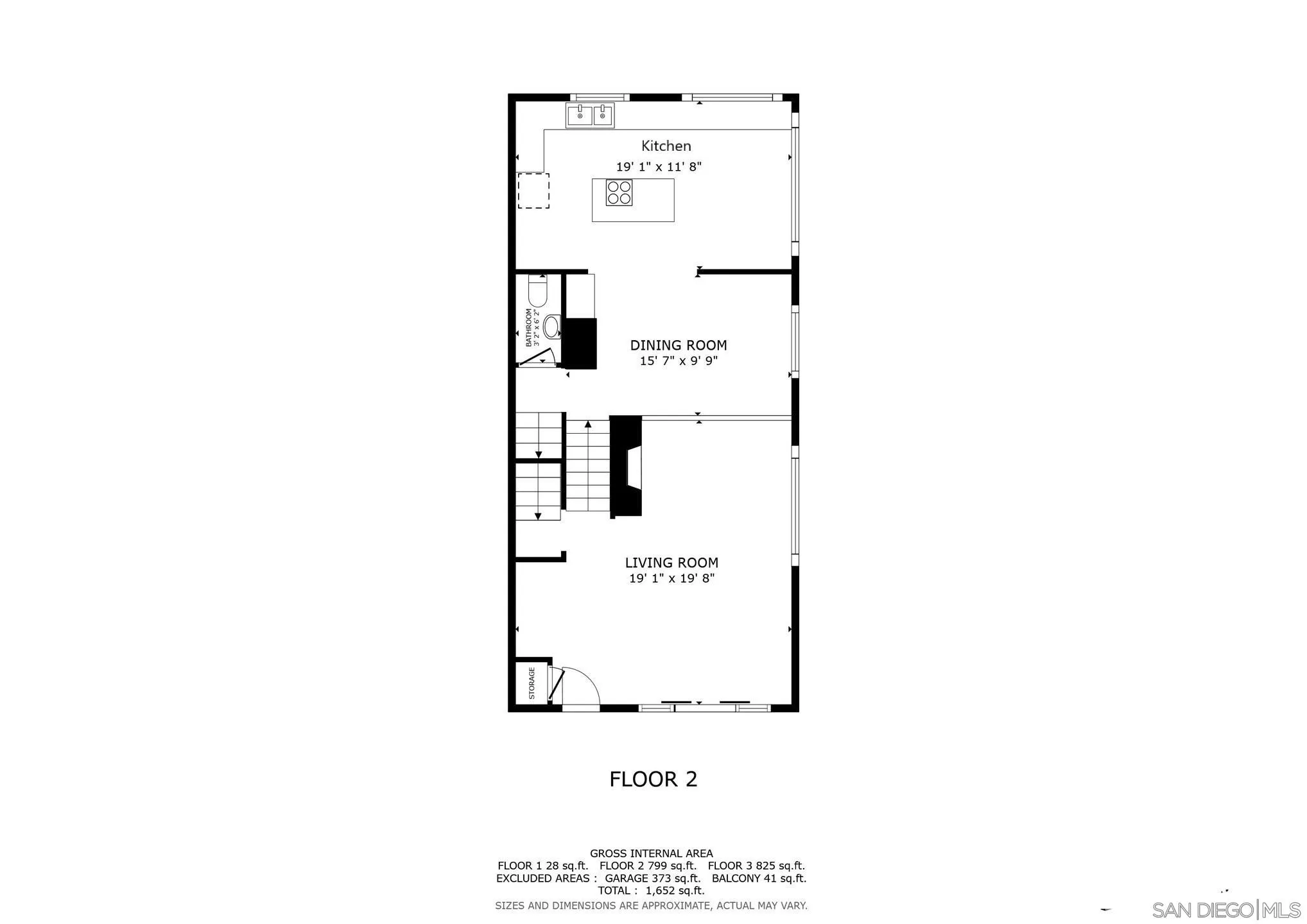 Photo #17: 250031095 Listing: Photo #17