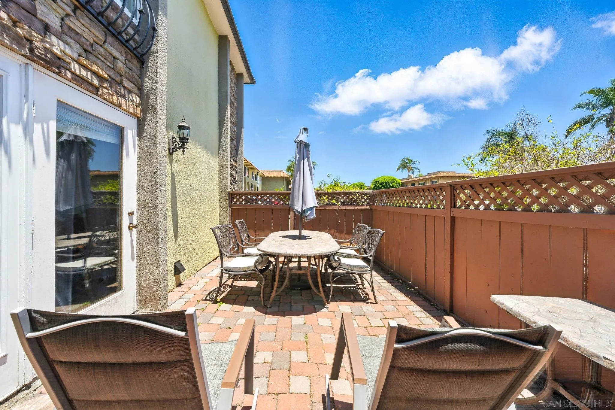 Photo #5: 250031098 Listing 