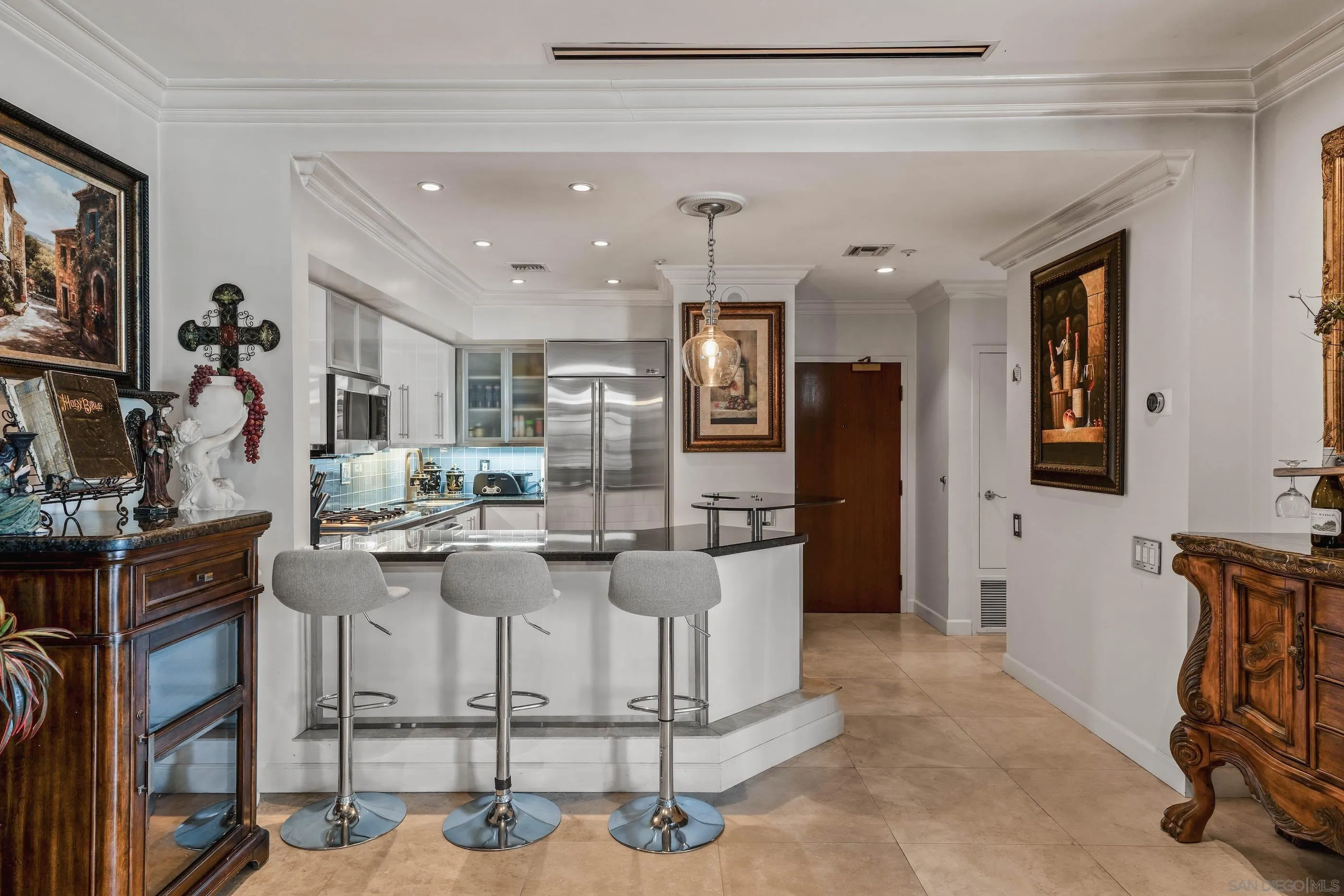 Photo #6: 250031099 Listing 