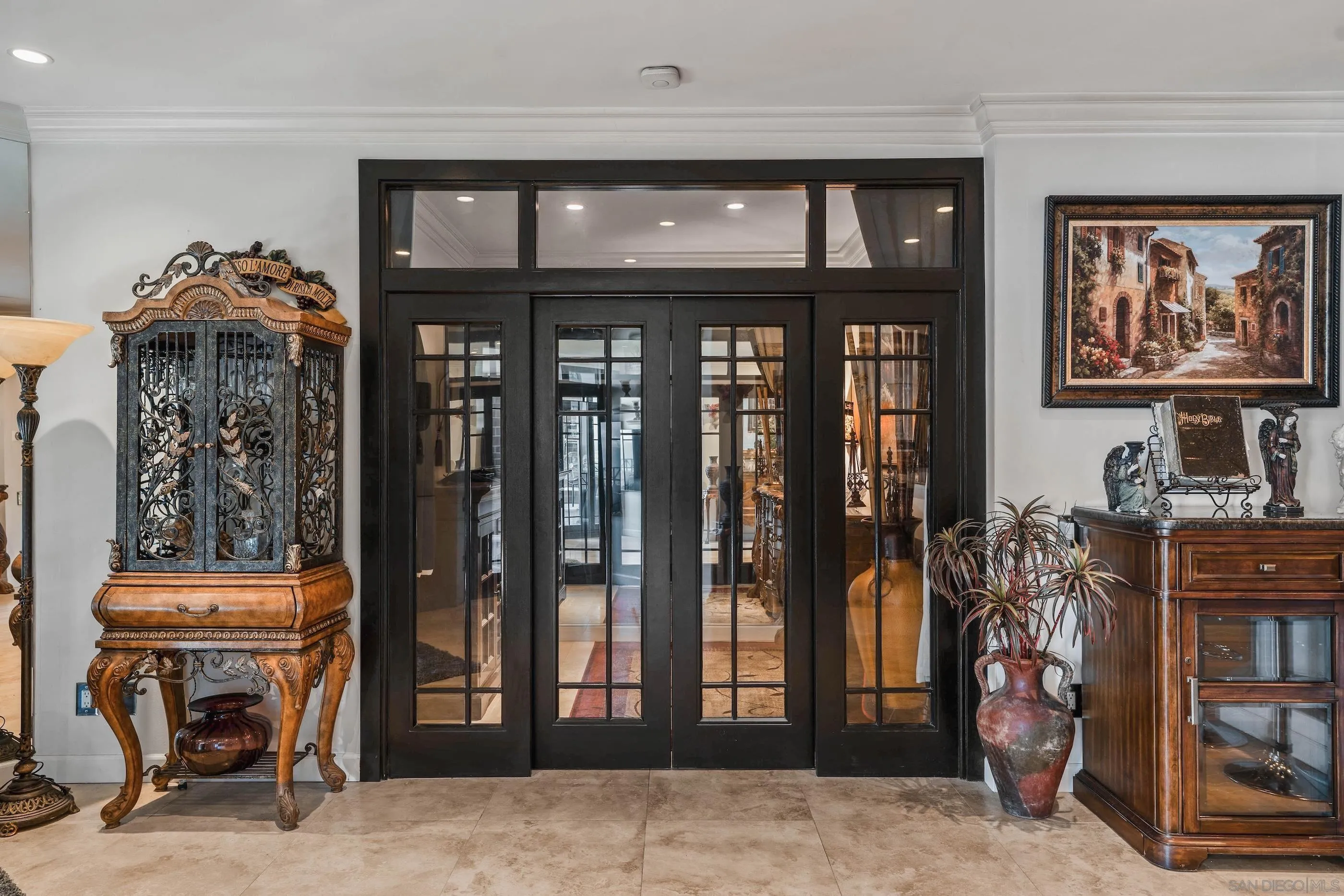 Photo #11: 250031099 Listing: Photo #11