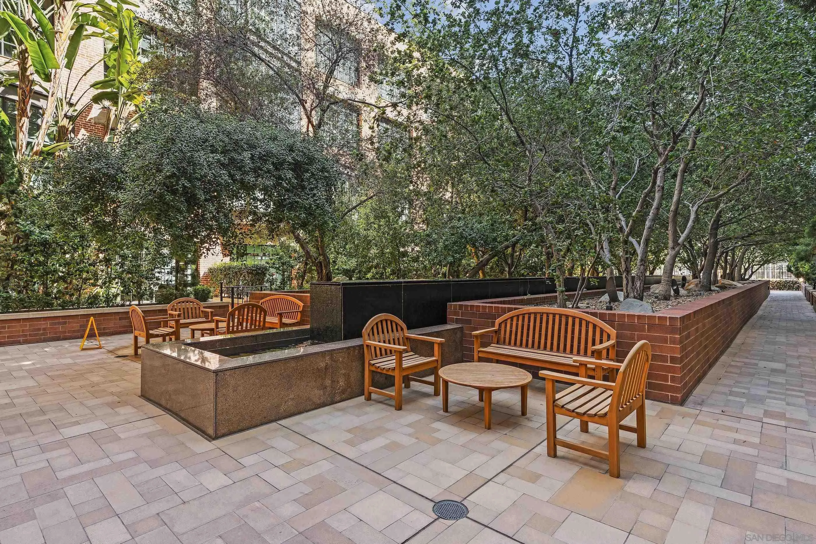 Photo #38: 250031099 Listing: Photo #38