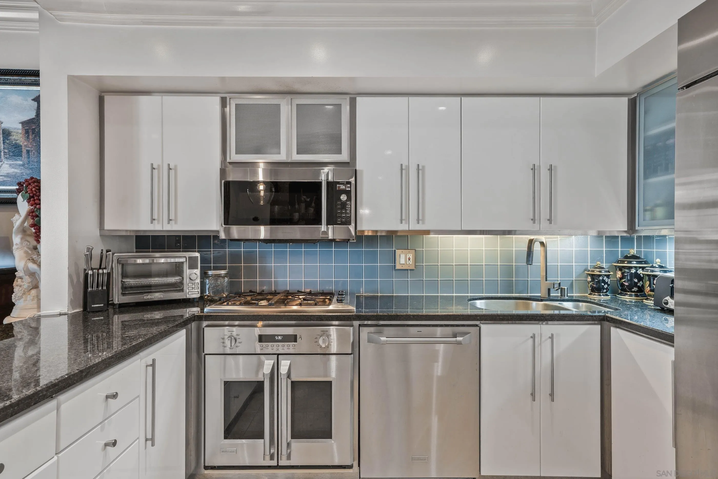 Photo #7: 250031099 Listing: Photo #7