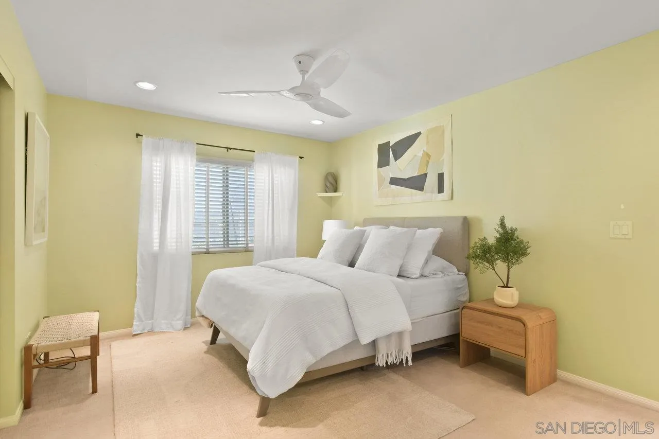 https://cdn.realtyfeed.com/cdn/127/250031100/39e6d49384816f4871422da590fa4de8.webp