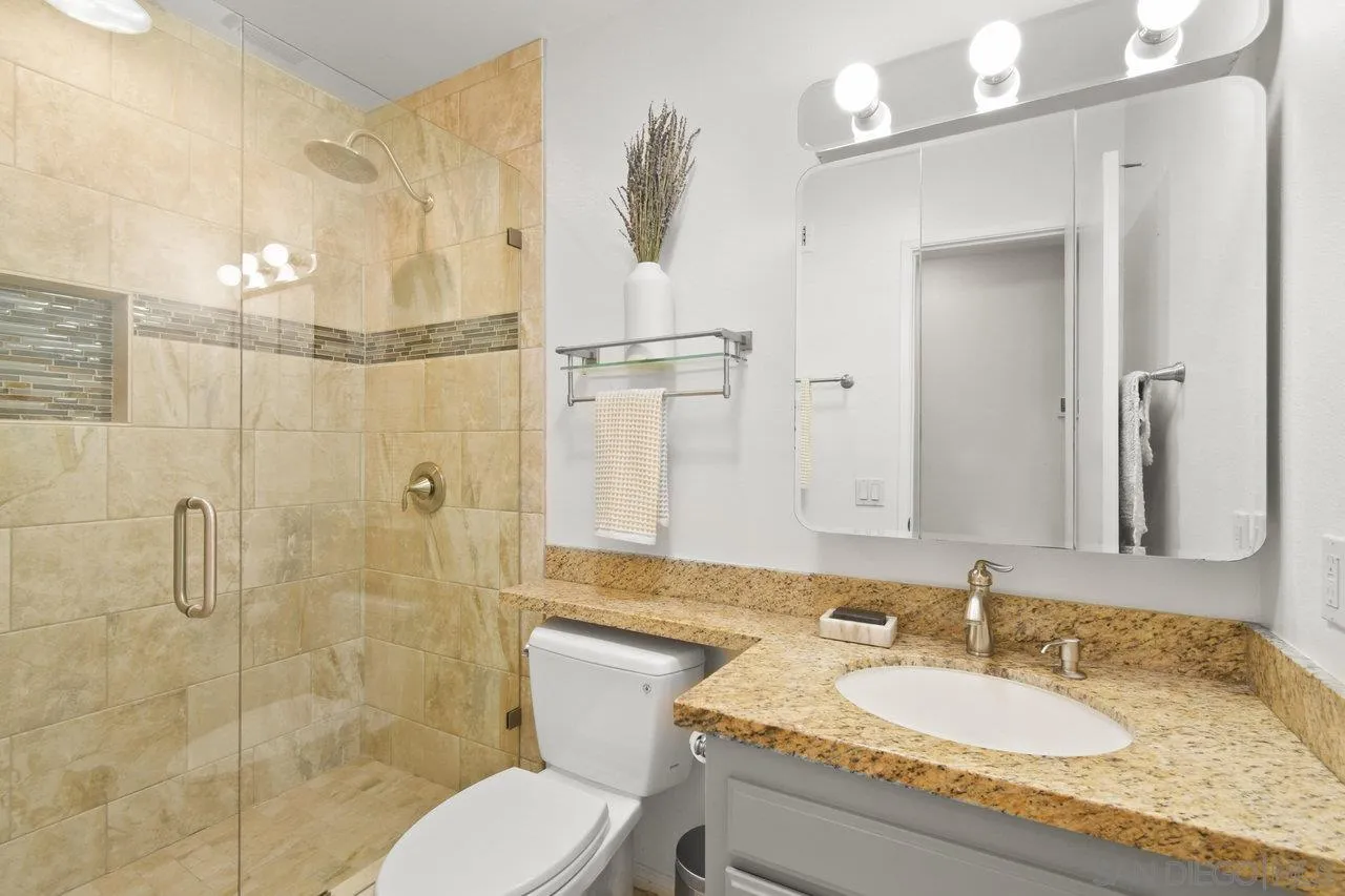 https://cdn.realtyfeed.com/cdn/127/250031100/9131ce995e7841457f367db2138f7827.webp