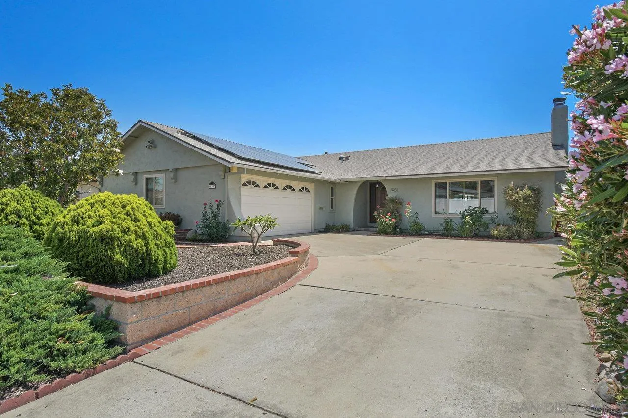 https://cdn.realtyfeed.com/cdn/127/250031100/f407c565982081336f0809b9ae81ed2f.webp