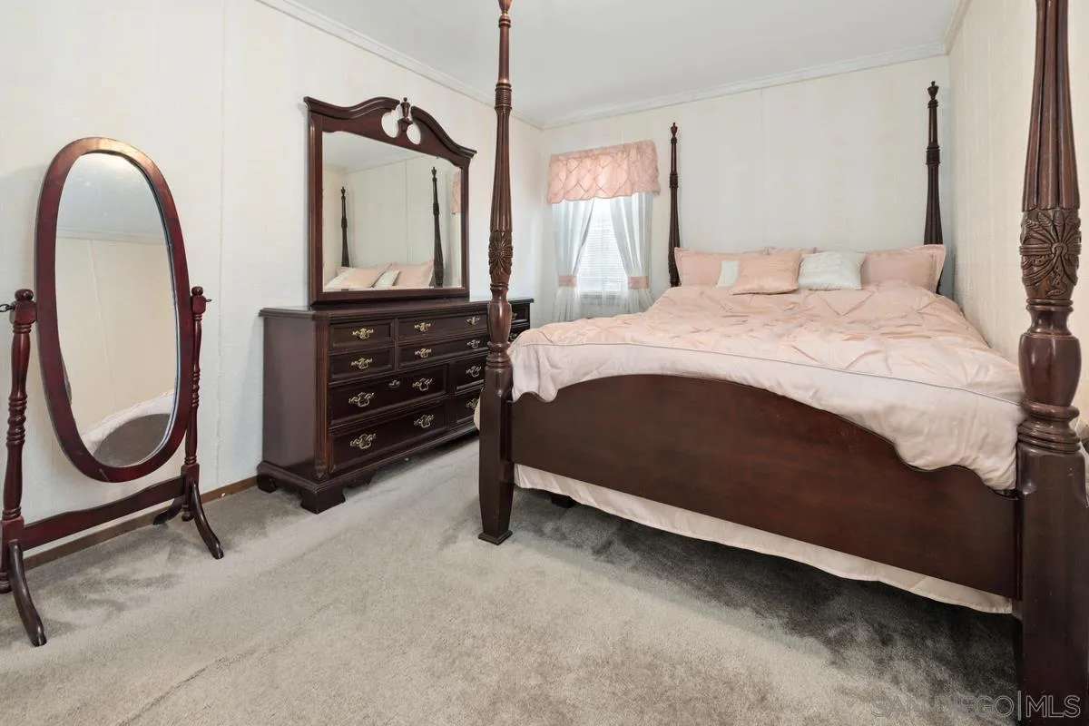 https://cdn.realtyfeed.com/cdn/127/250031105/74fabbc0aa980871a374a92db3510dde.webp