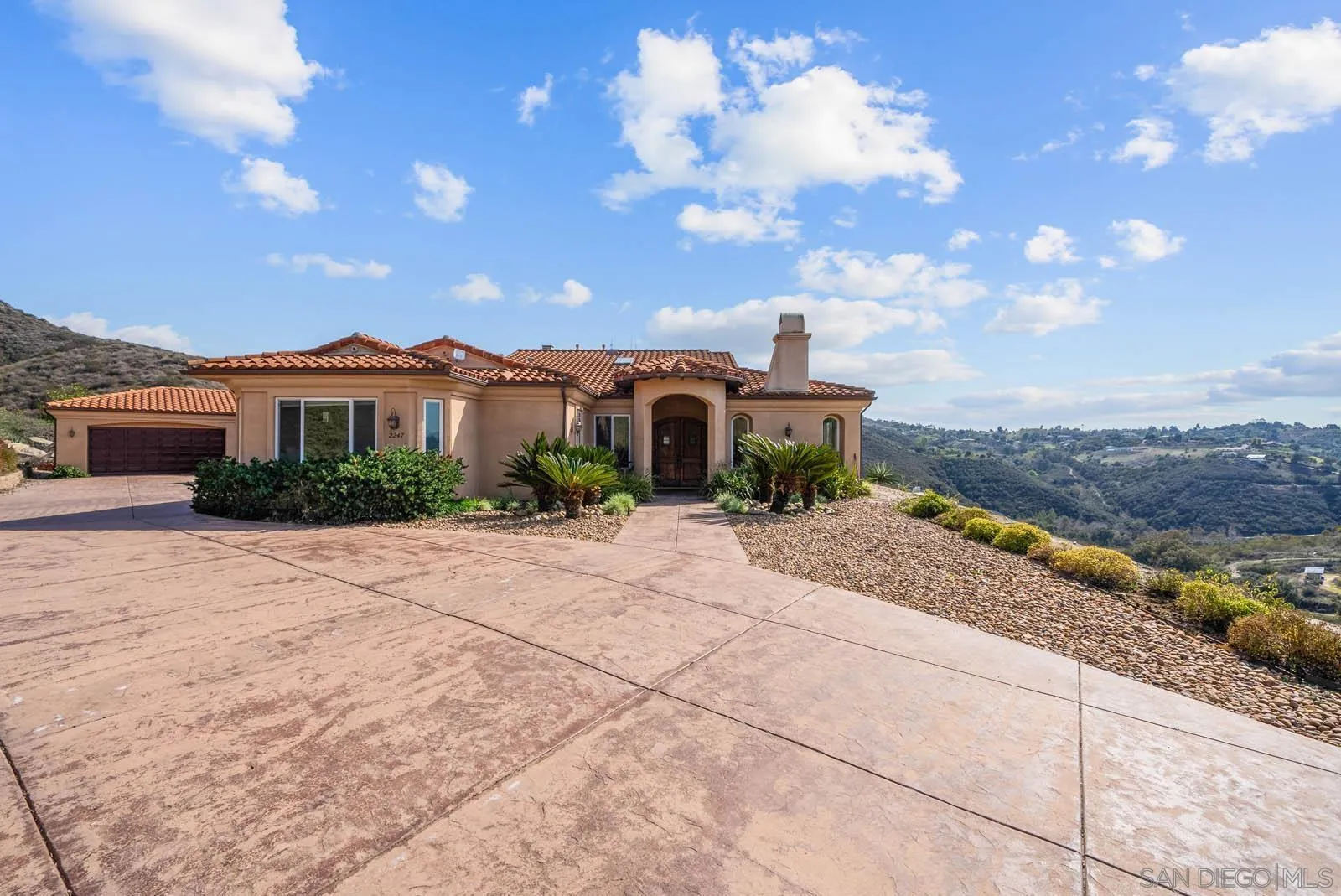 https://cdn.realtyfeed.com/cdn/127/250031109/53b0bb6b7a143ed4e132913a1461800d.webp