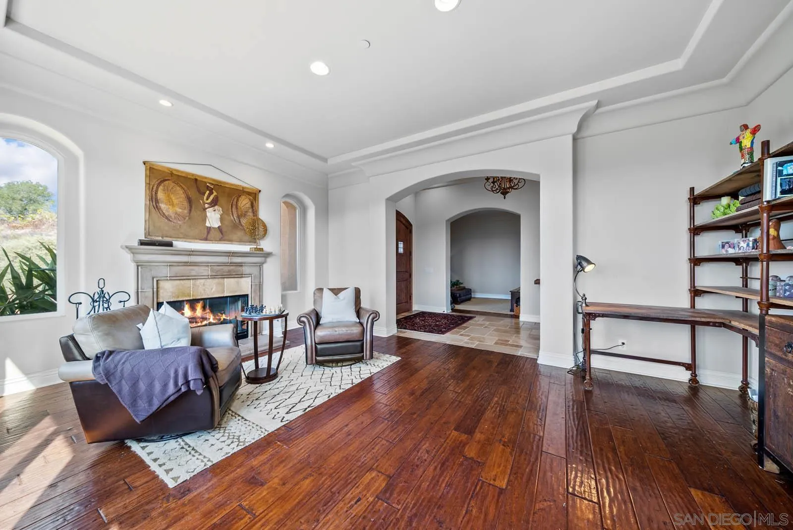https://cdn.realtyfeed.com/cdn/127/250031109/a7c233853a50671bc64bcc41ccf75473.webp