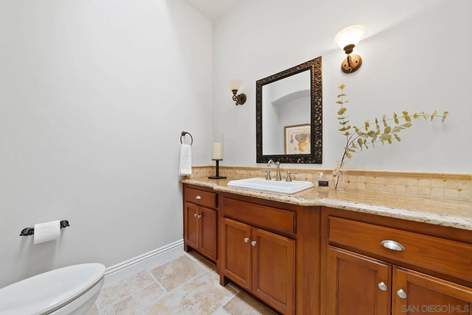 https://cdn.realtyfeed.com/cdn/127/250031109/f2e0692143cca3a230e0991d30741481.webp