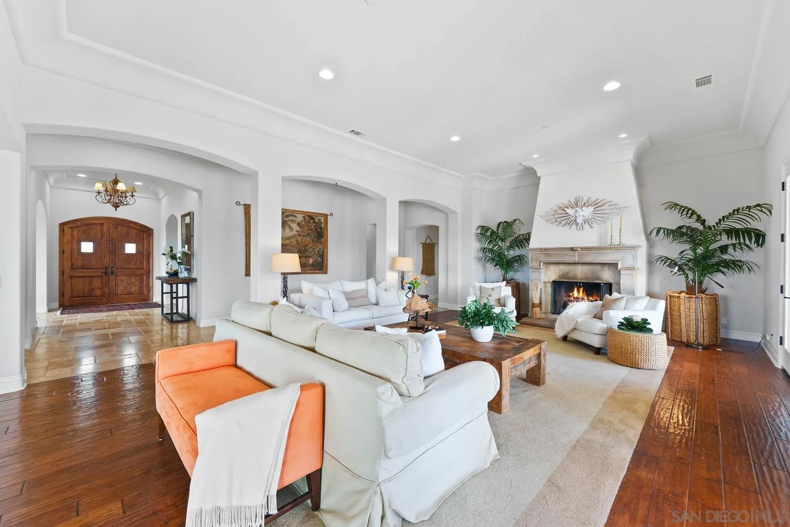 https://cdn.realtyfeed.com/cdn/127/250031109/fd792752b47db49df30976e8b0021515.webp