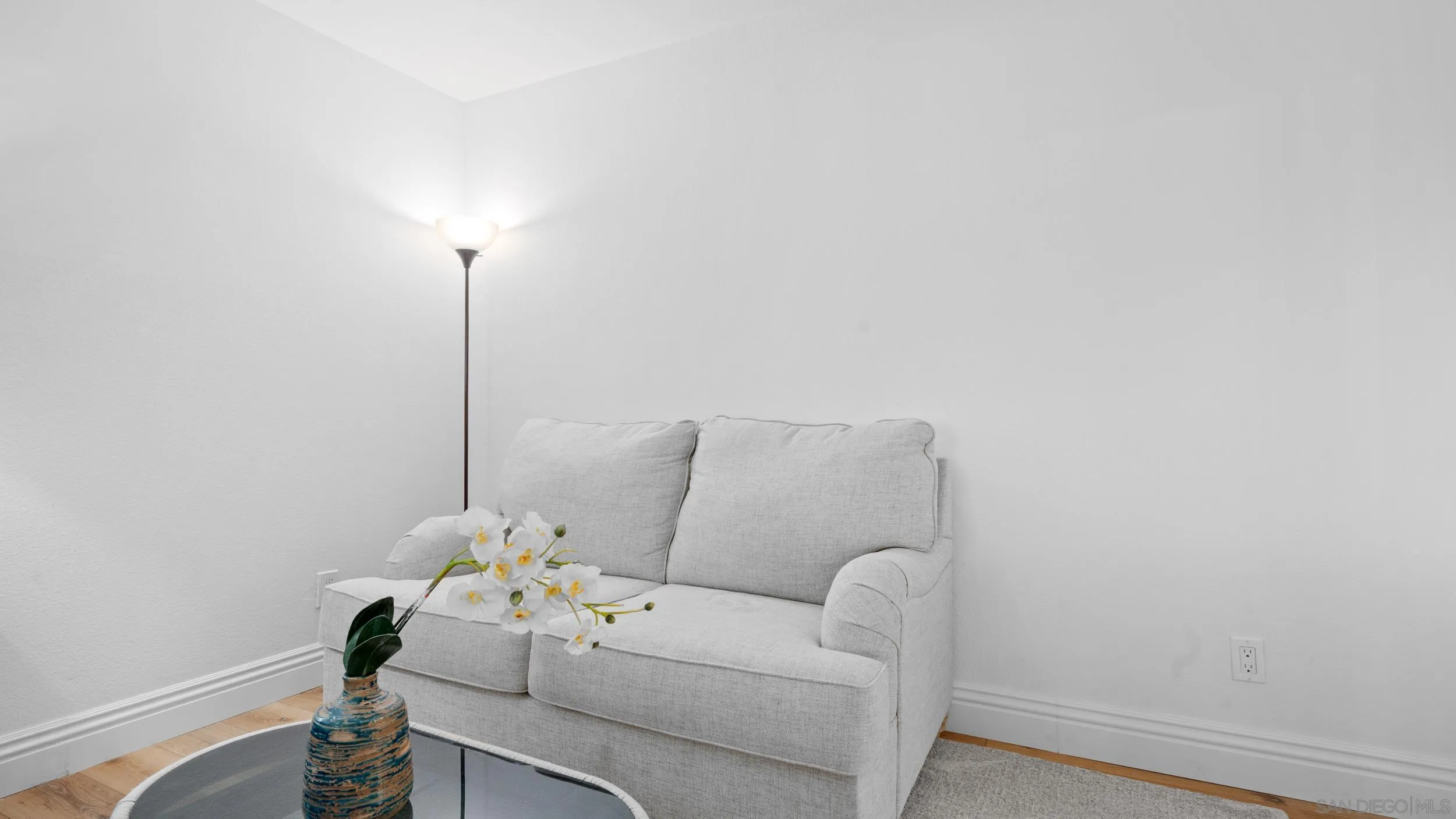 Photo #16: 250031110 Listing: Photo #16