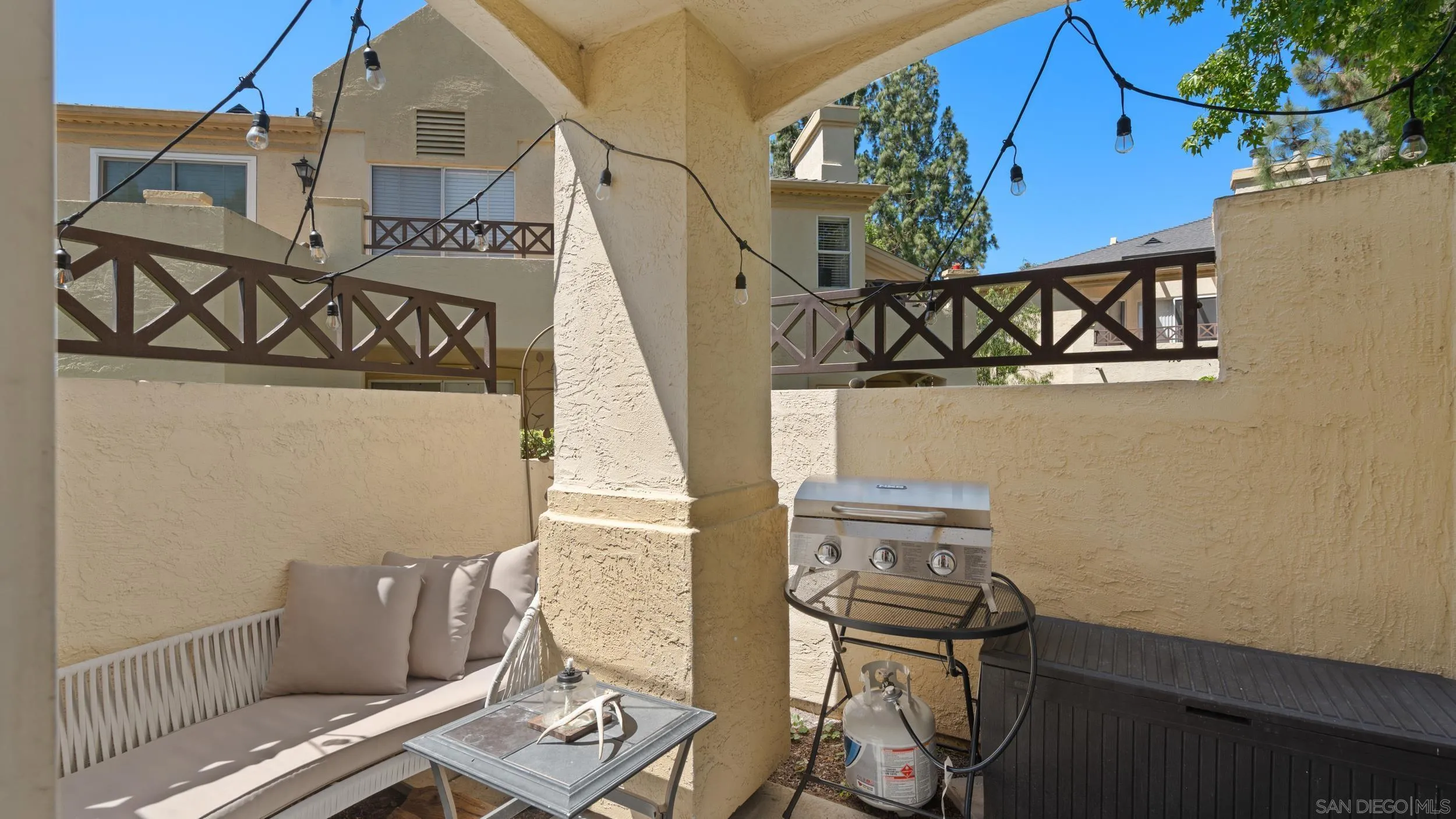 Photo #25: 250031110 Listing: Photo #25