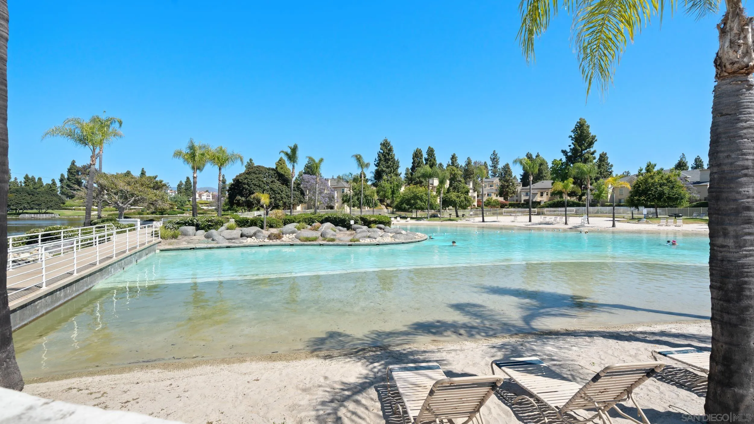 Photo #3: 250031110 Listing 