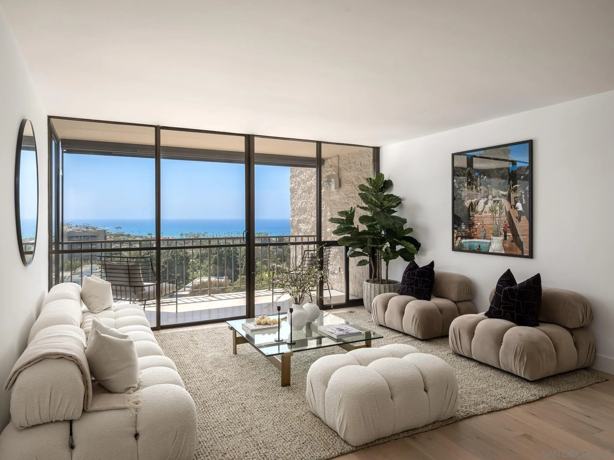 Photo #6: 250031114 Listing 
