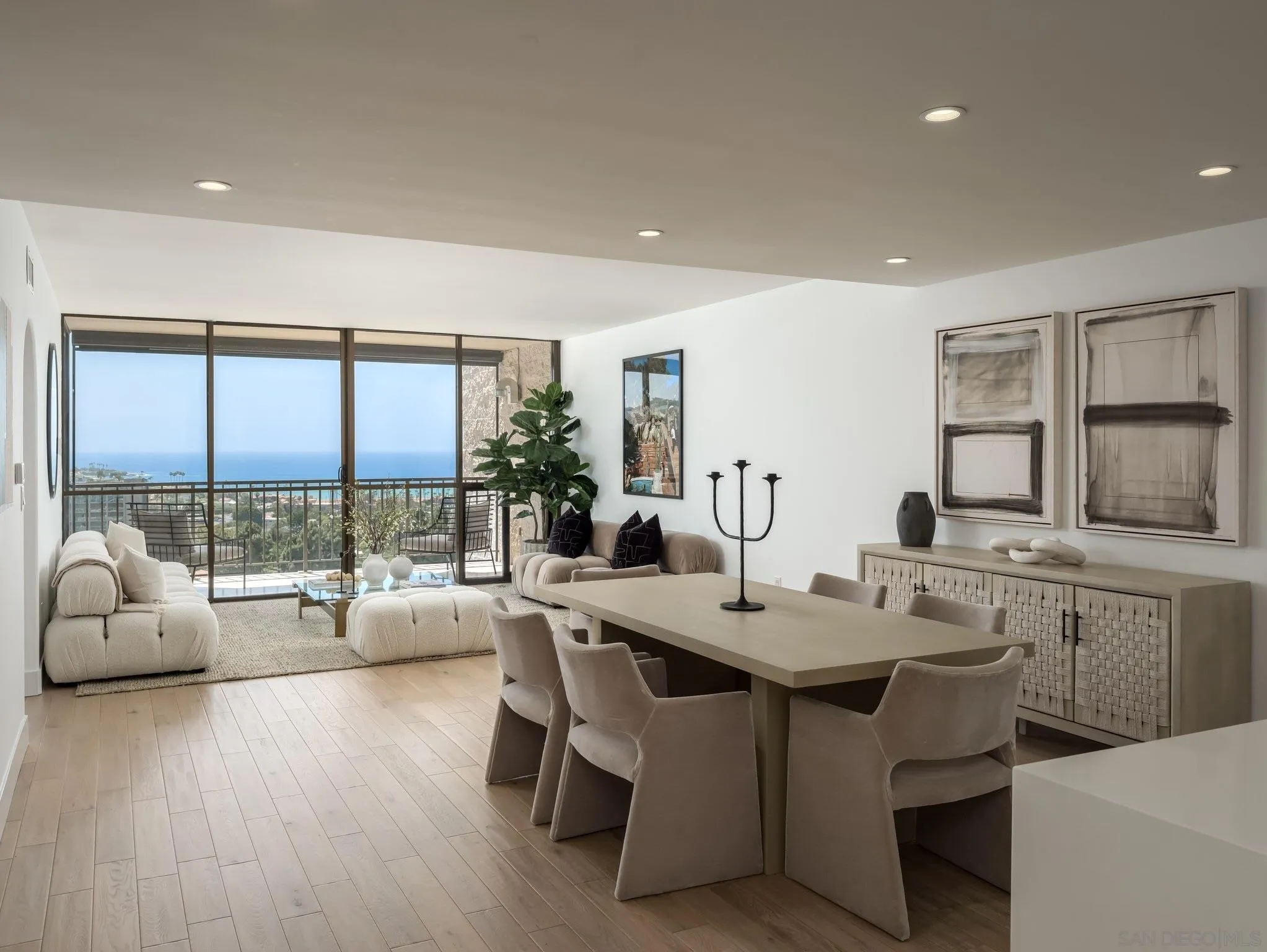 Photo #3: 250031114 Listing 