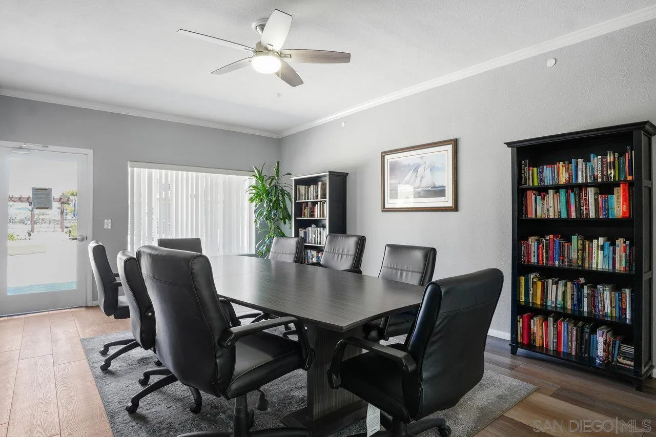 Photo #11: 250031135 Listing: Photo #11