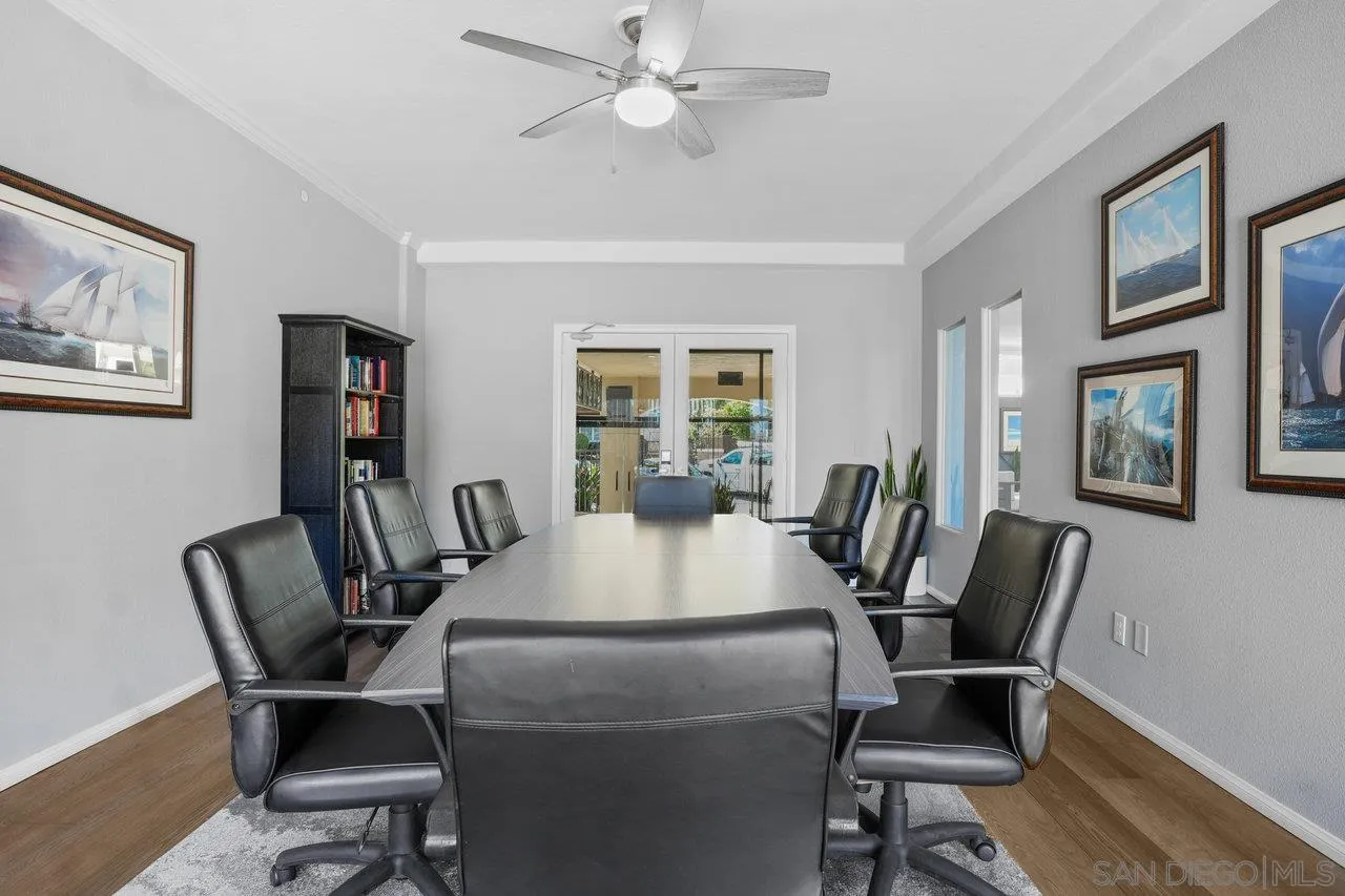 Photo #12: 250031135 Listing: Photo #12